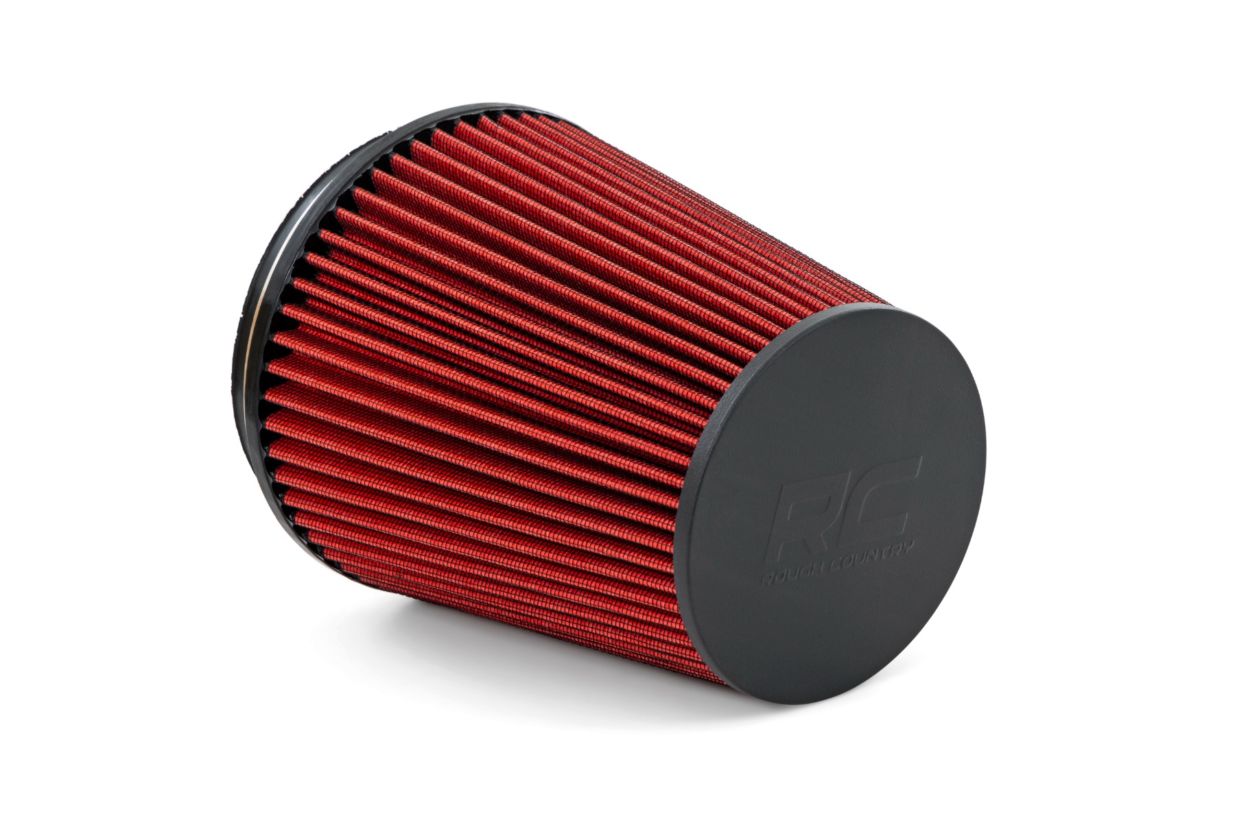 ERSATZFILTER | Verschiedene Marken und Modelle (Chevy/Ford/GMC/Jeep/RAM)