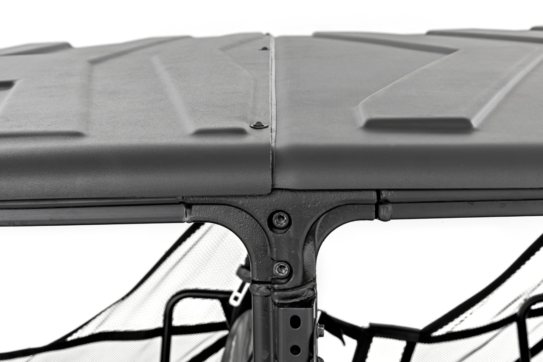 UTV Roof | Polaris Ranger 1000 Crew/Ranger XP 900/1000 Crew — Bild 6