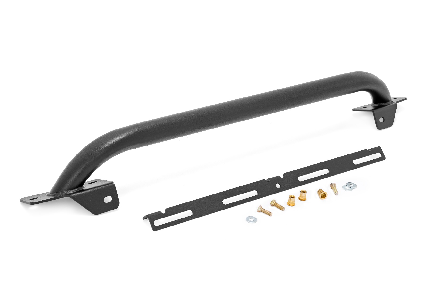 Lichtleistenhalterung | OE Modular Steel | Ford Bronco 4WD (2021–2026)