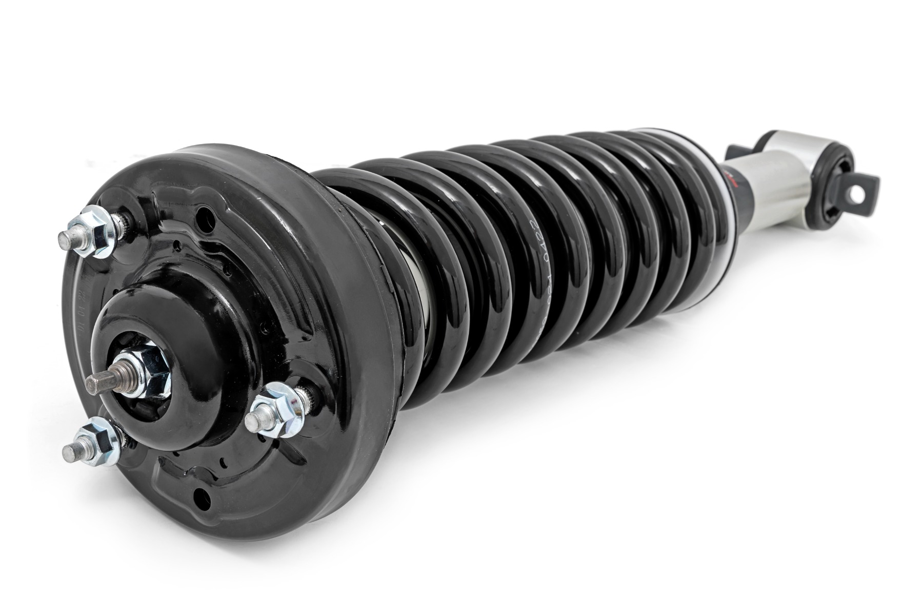 M1 Loaded Strut Pair | 6 Inch | Ford F-150 4WD (2014-2026) — Bild 2