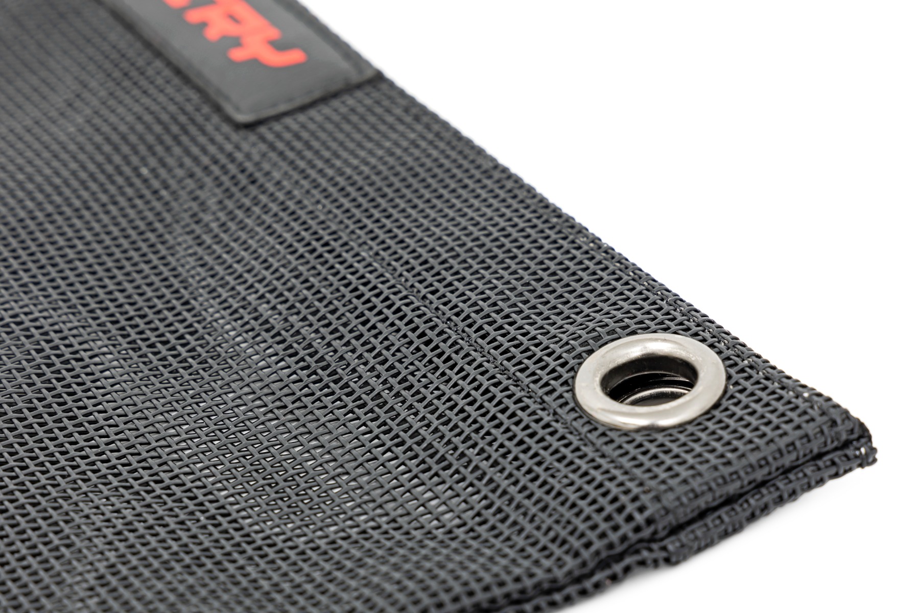 UTV-Netz-Trail-Tasche | Universal — Bild 5
