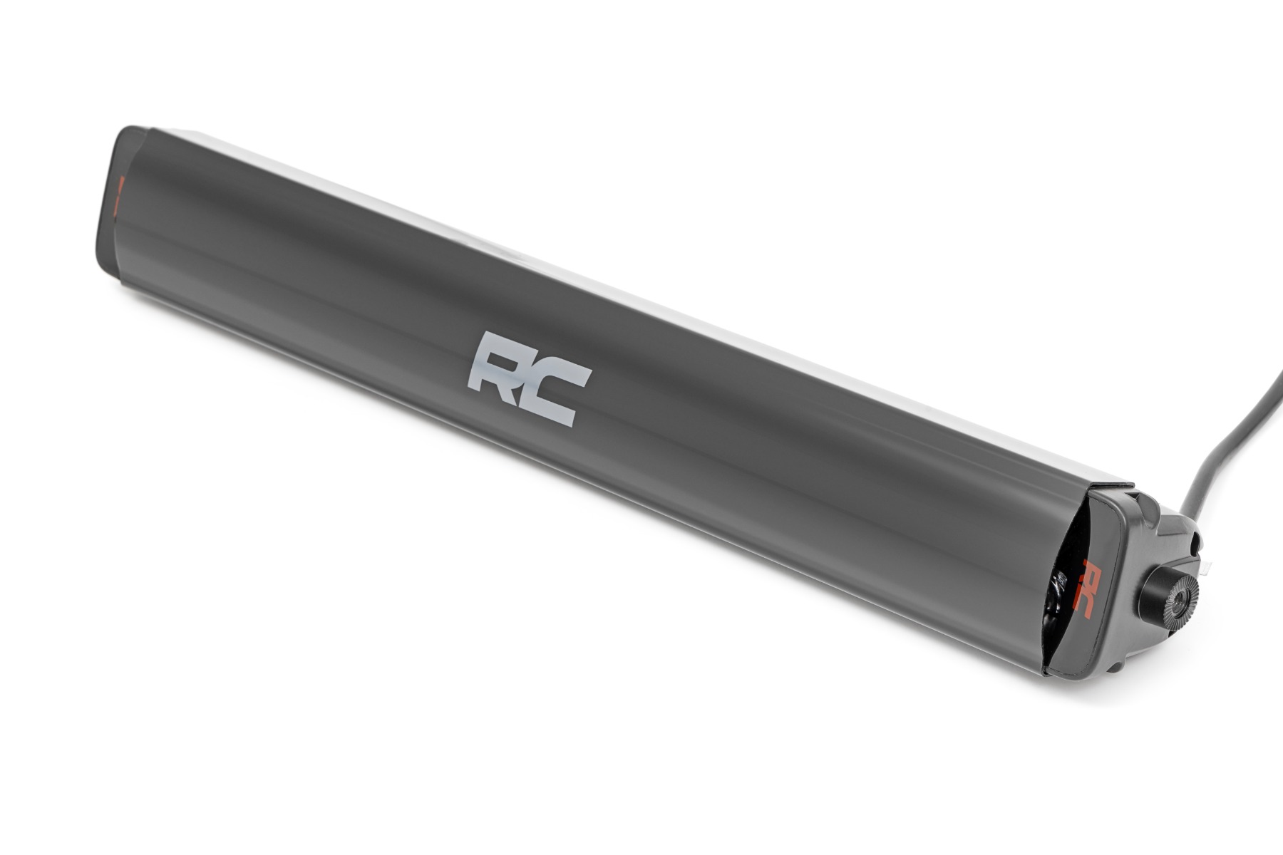 20-Zoll-LED-Lichtleiste der Spectrum-Serie | Zweireihig — Bild 6