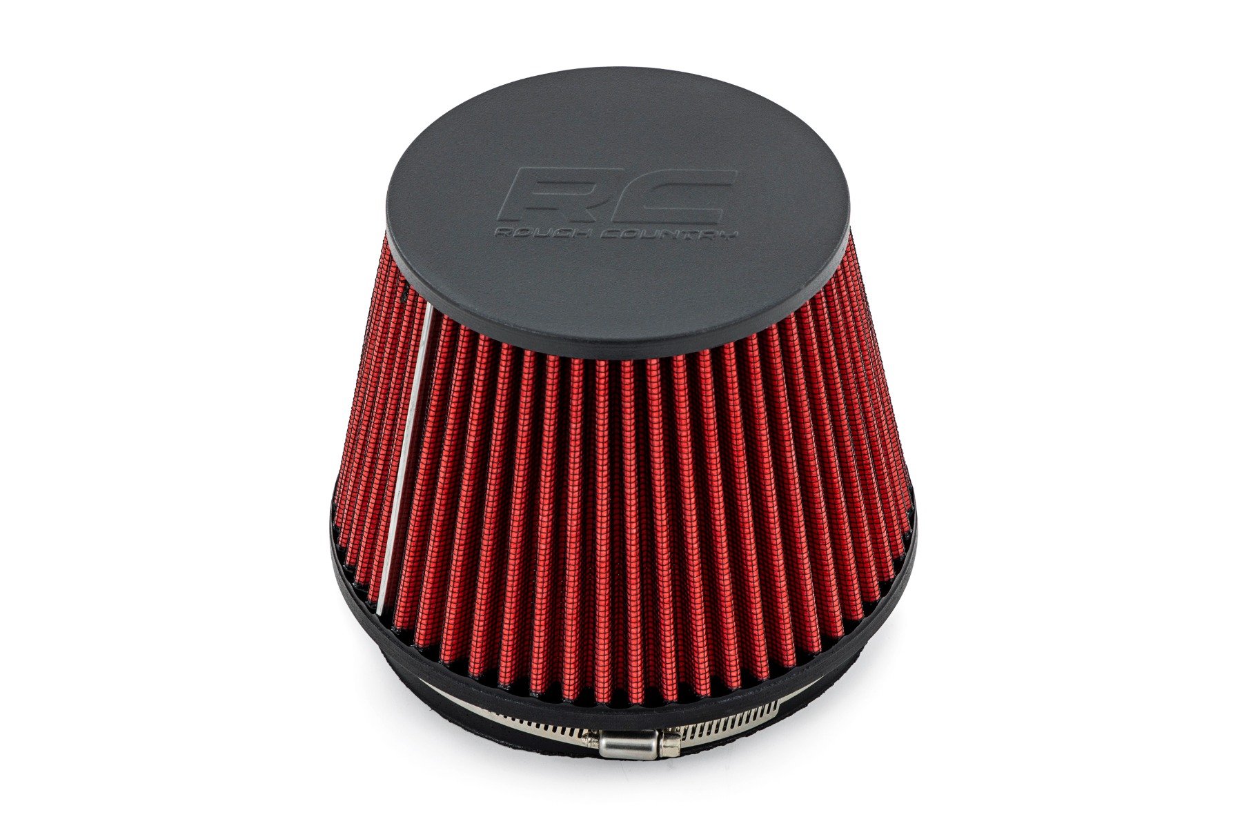 ERSATZFILTER | Toyota Tacoma 2WD/4WD (2016–2023) — Bild 3