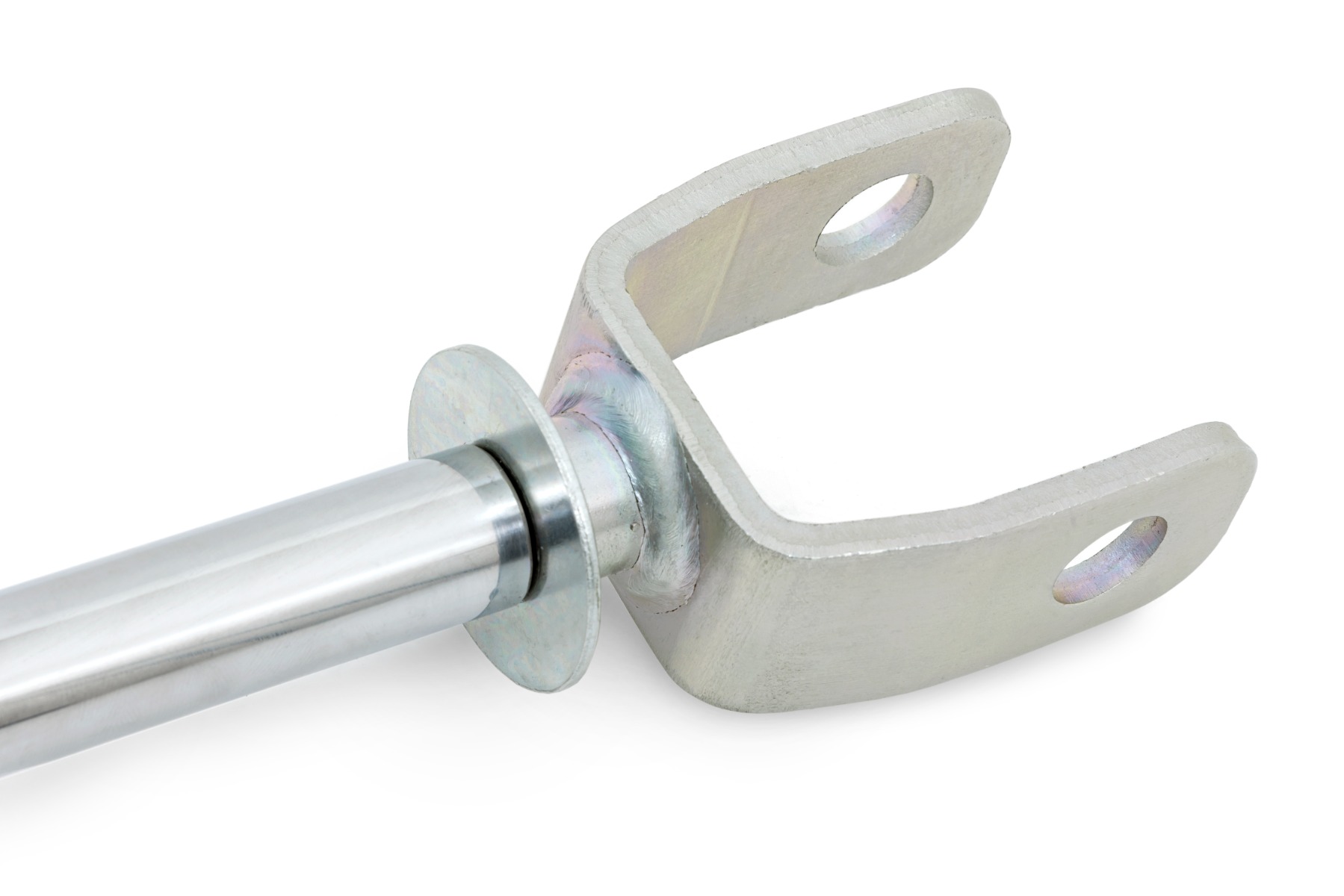 M1 Einrohr-Stoßdämpfer vorne | 3,5-6.5" | Chevy/GMC 1500 (99–06 & Classic) — Bild 2