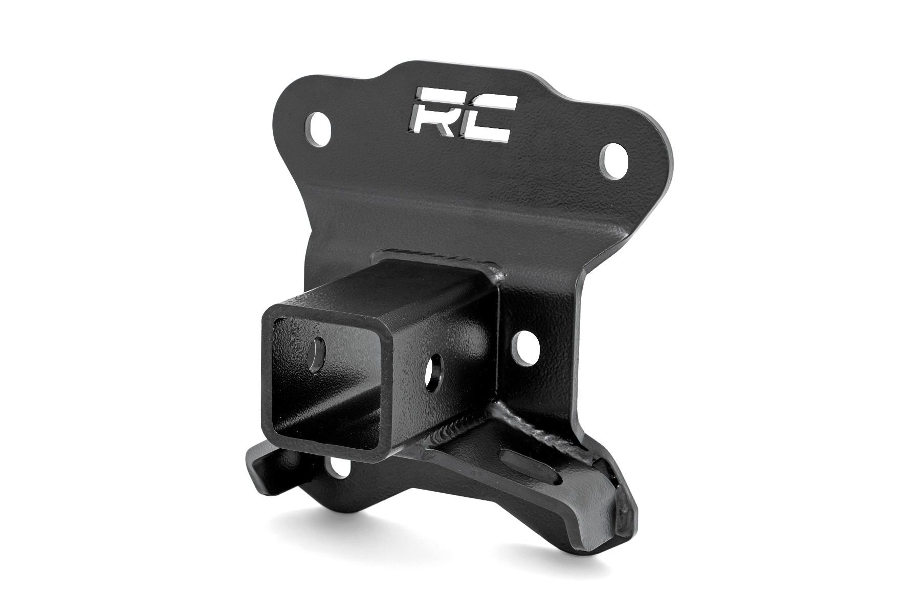 Anhängerkupplung | Can-Am Maverick X3 Max