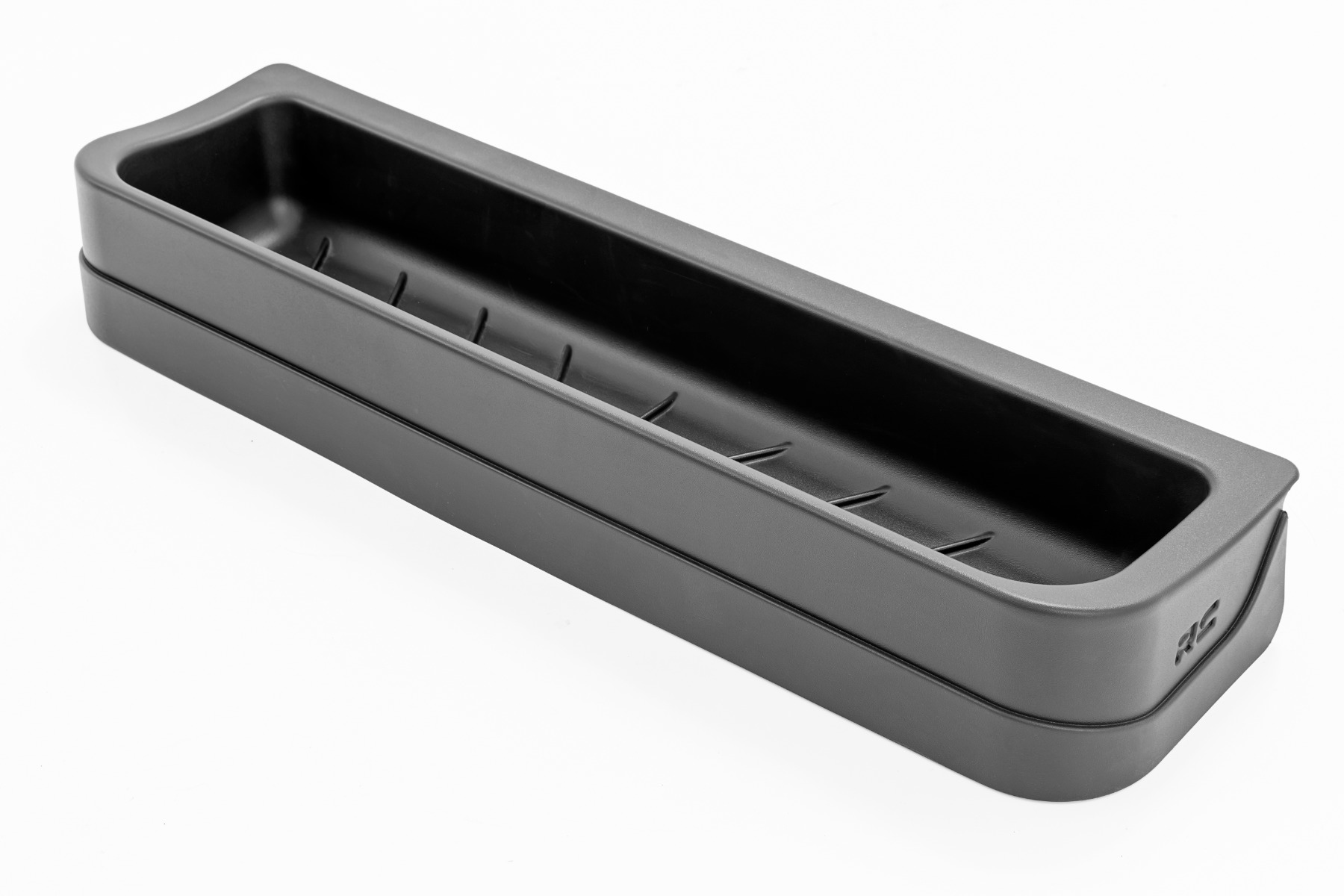 Under Seat Storage | Crew Cab | Ford F-150/F-250/F-350/Raptor  (2015-2026) — Bild 6