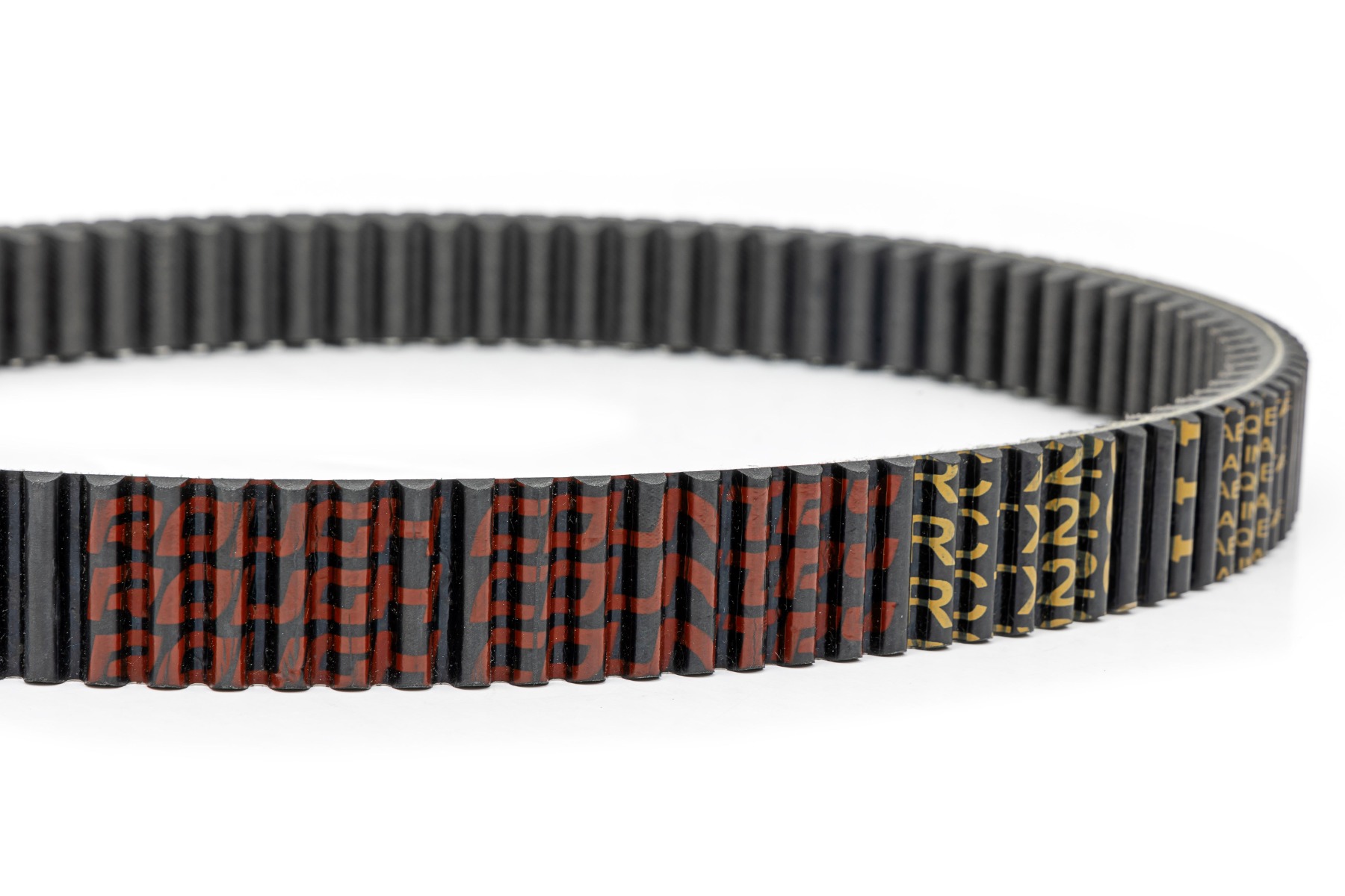 Hochleistungs-CVT-Antriebsriemen | CFMoto CForce/UForce/Zforce — Bild 3