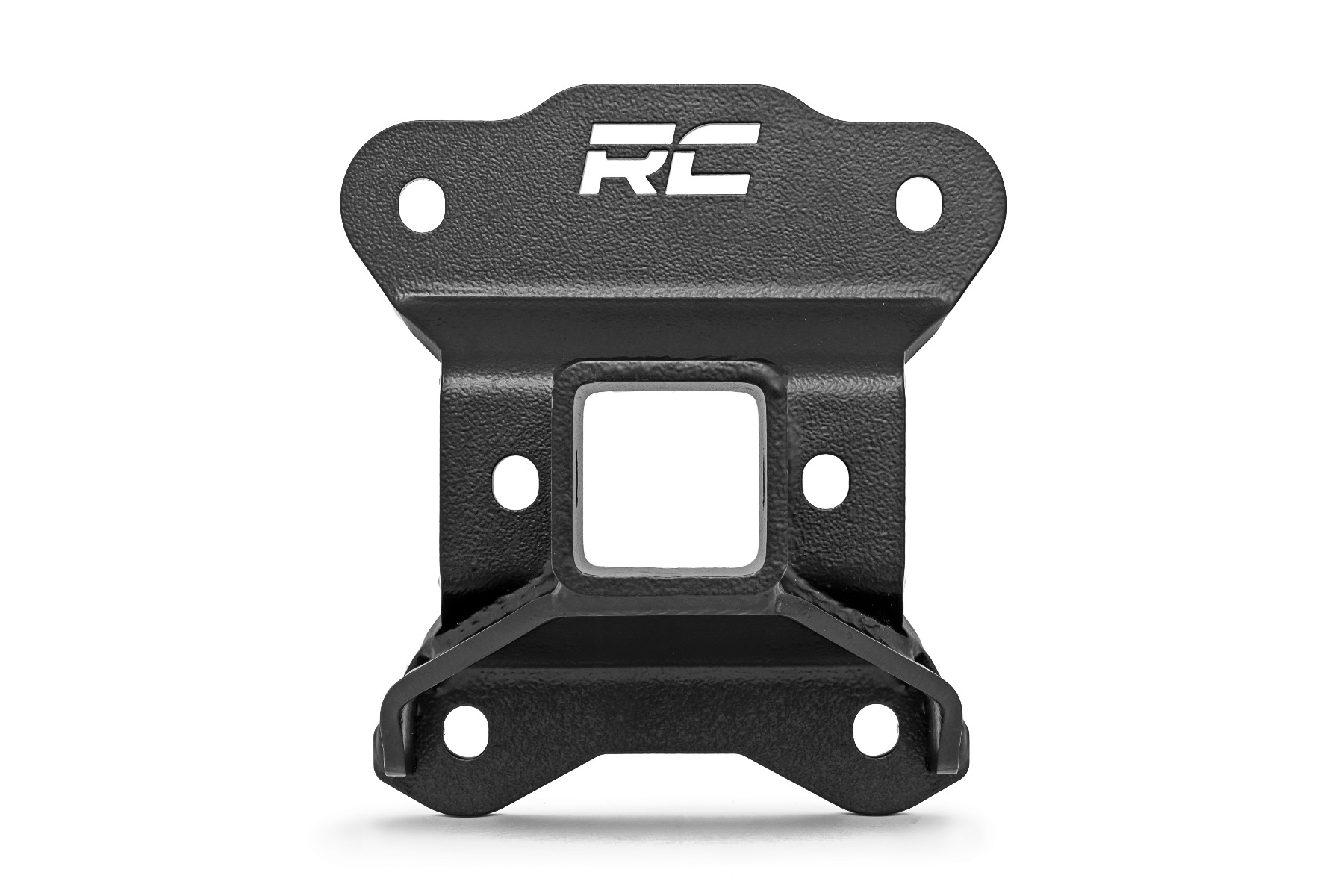 Anhängerkupplung | Can-Am Maverick X3 Max — Bild 4