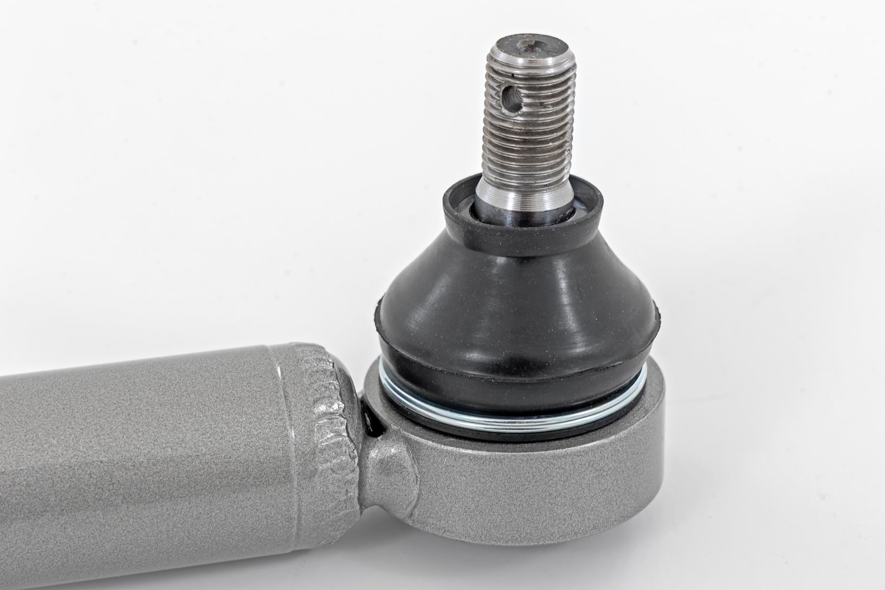 N3 Steering Stabilizer | Suzuki Jimny 4WD (2021-2026) — Bild 4