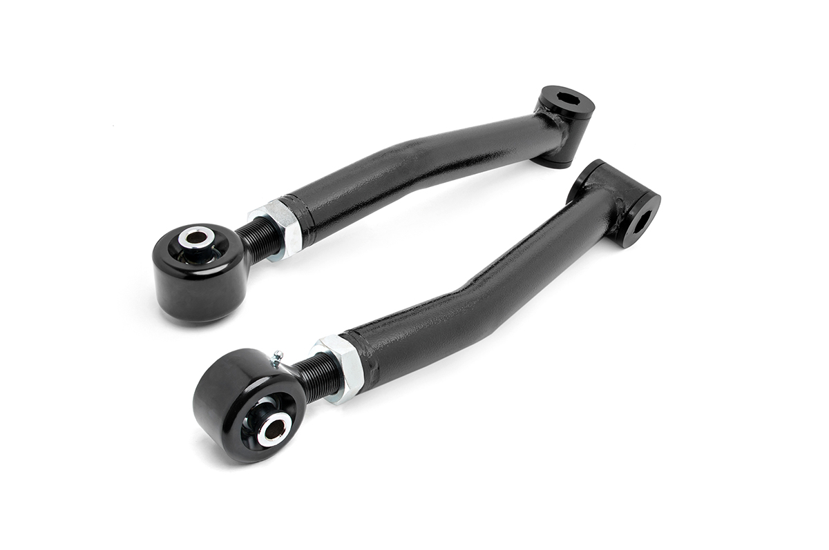 X-Flex-Querlenker | Vorne | Unten | Jeep Grand Cherokee WJ 2WD/4WD (99–04)