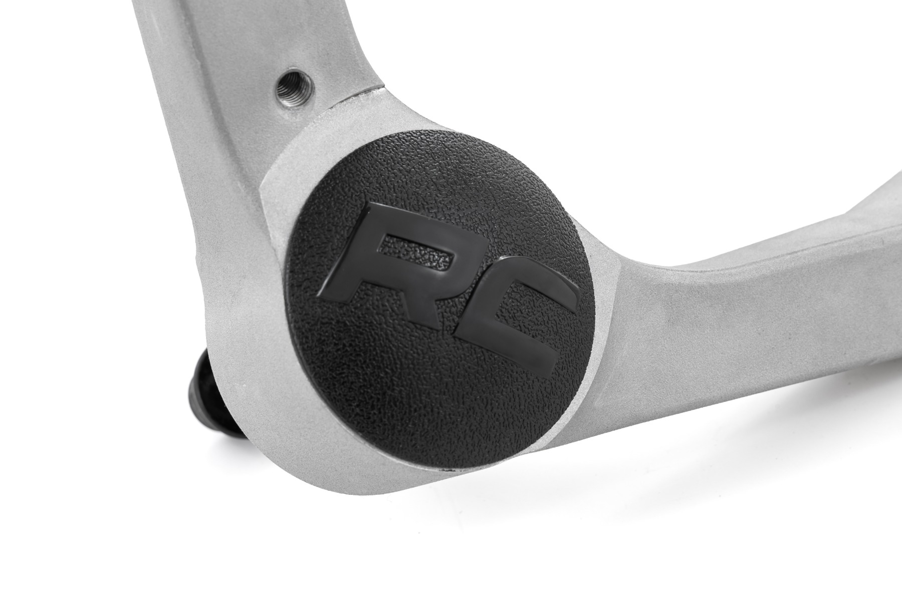 Forged Upper Control Arms | 3.5" Of Lift | Toyota Tacoma 4WD (2024-2026) — Bild 3