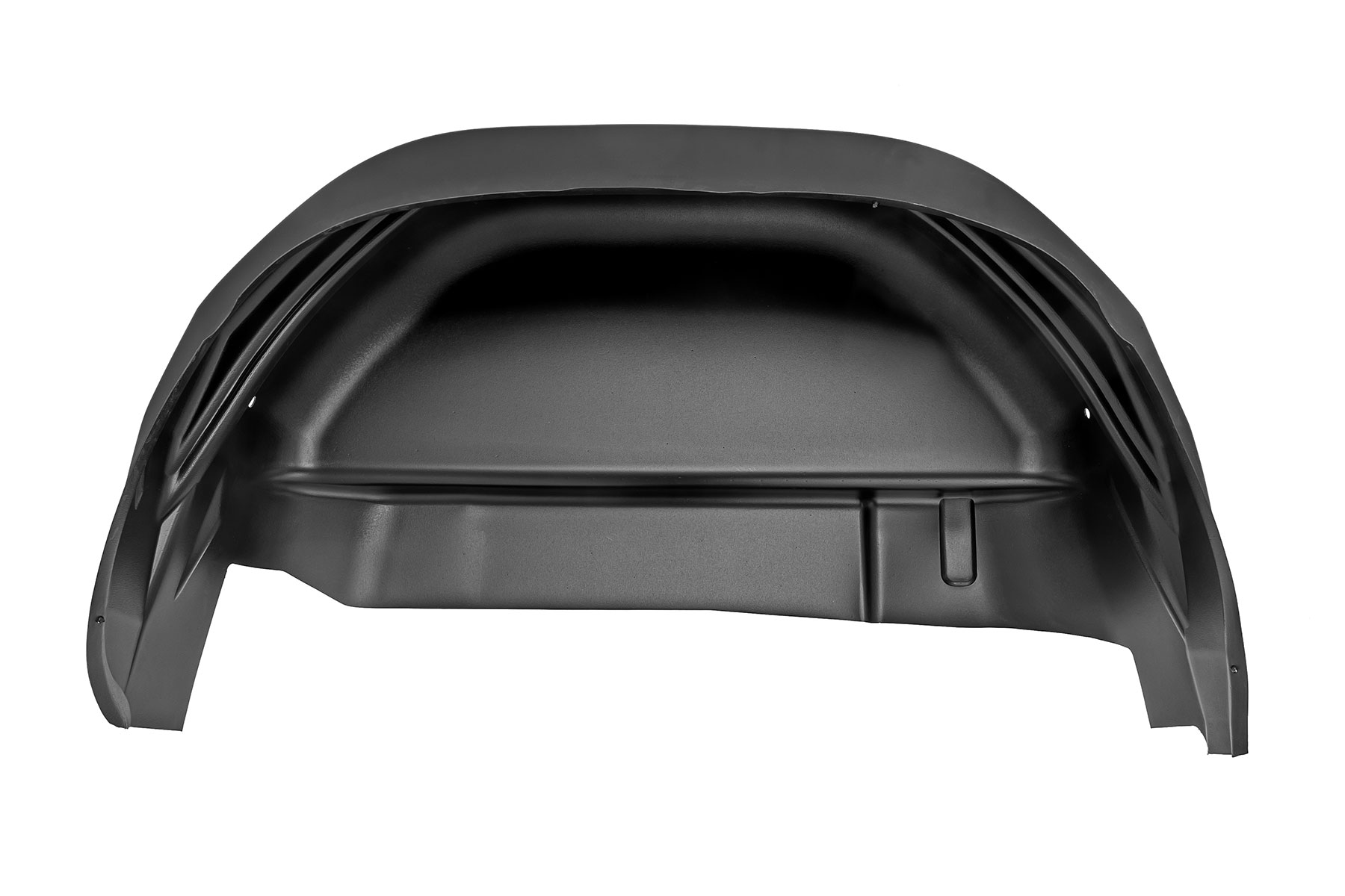 Rear Wheel Well Liners | Chevy/GMC 1500 2WD/4WD (99-06 & Classic) — Bild 5