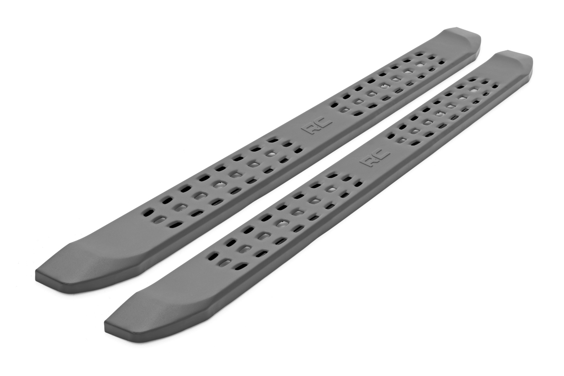 RPT2 Trittbrett | Jeep Gladiator JT 4WD (2020–2026) — Bild 4