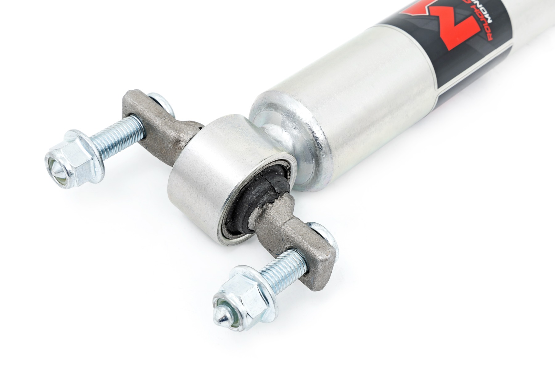 M1 Front Shocks | 5-8" | Chevy/GMC 2500HD/3500HD (11-26) — Bild 2