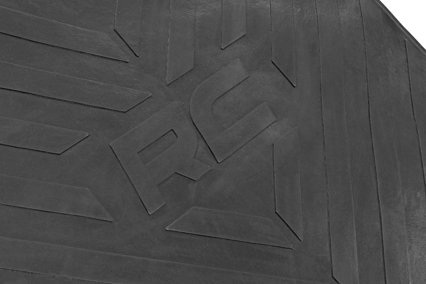 Bed Mat | 4'6" Bed | Ford Maverick 2WD/4WD (2022-2026) — Bild 4