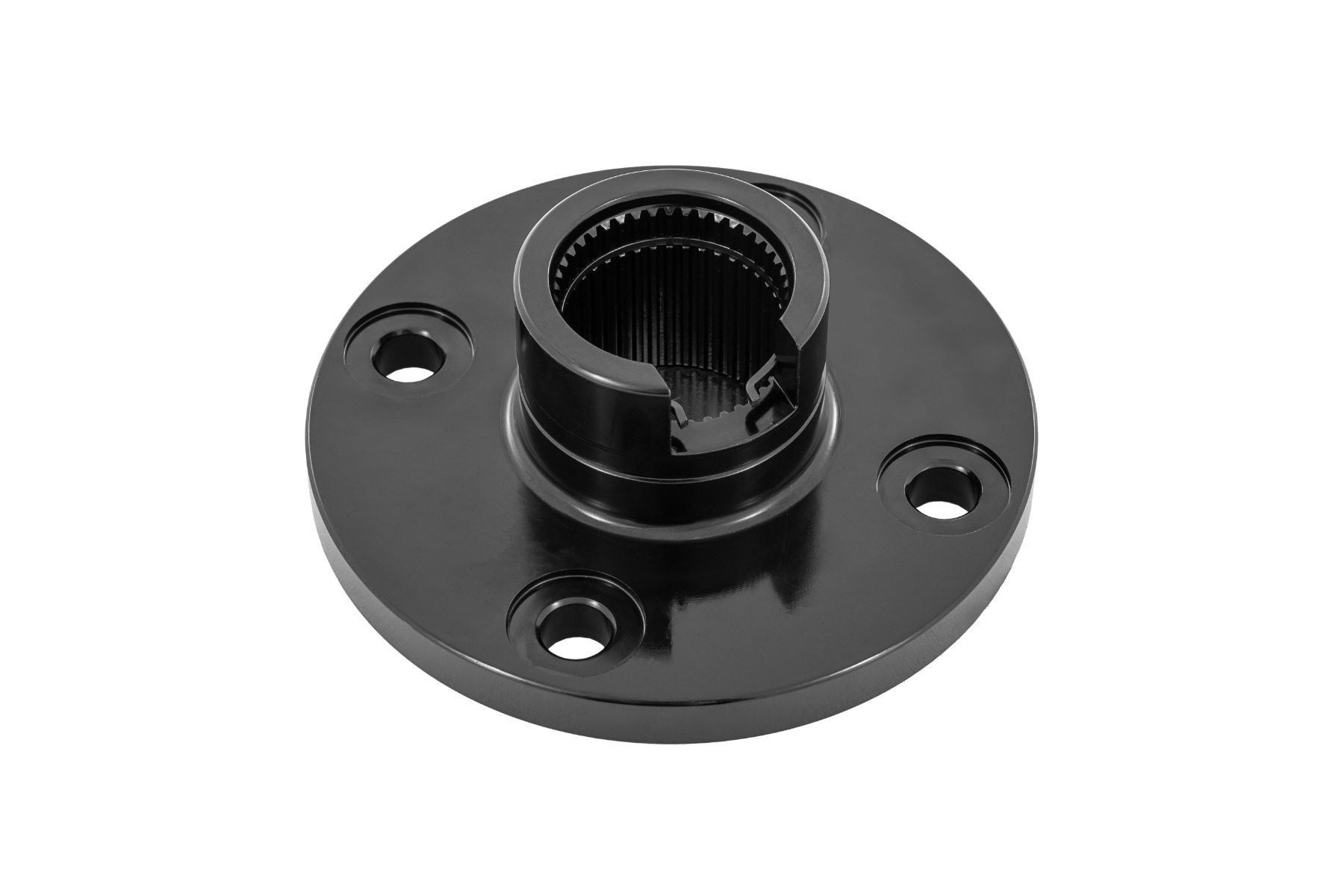 Antriebswelle | Vorne | 10-Loch-Verteilergetriebe | RAM 2500 4WD (2025–2026) — Bild 4