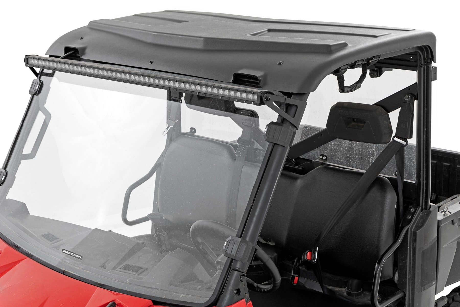 UTV-Dach | Polaris Ranger XP 1000
