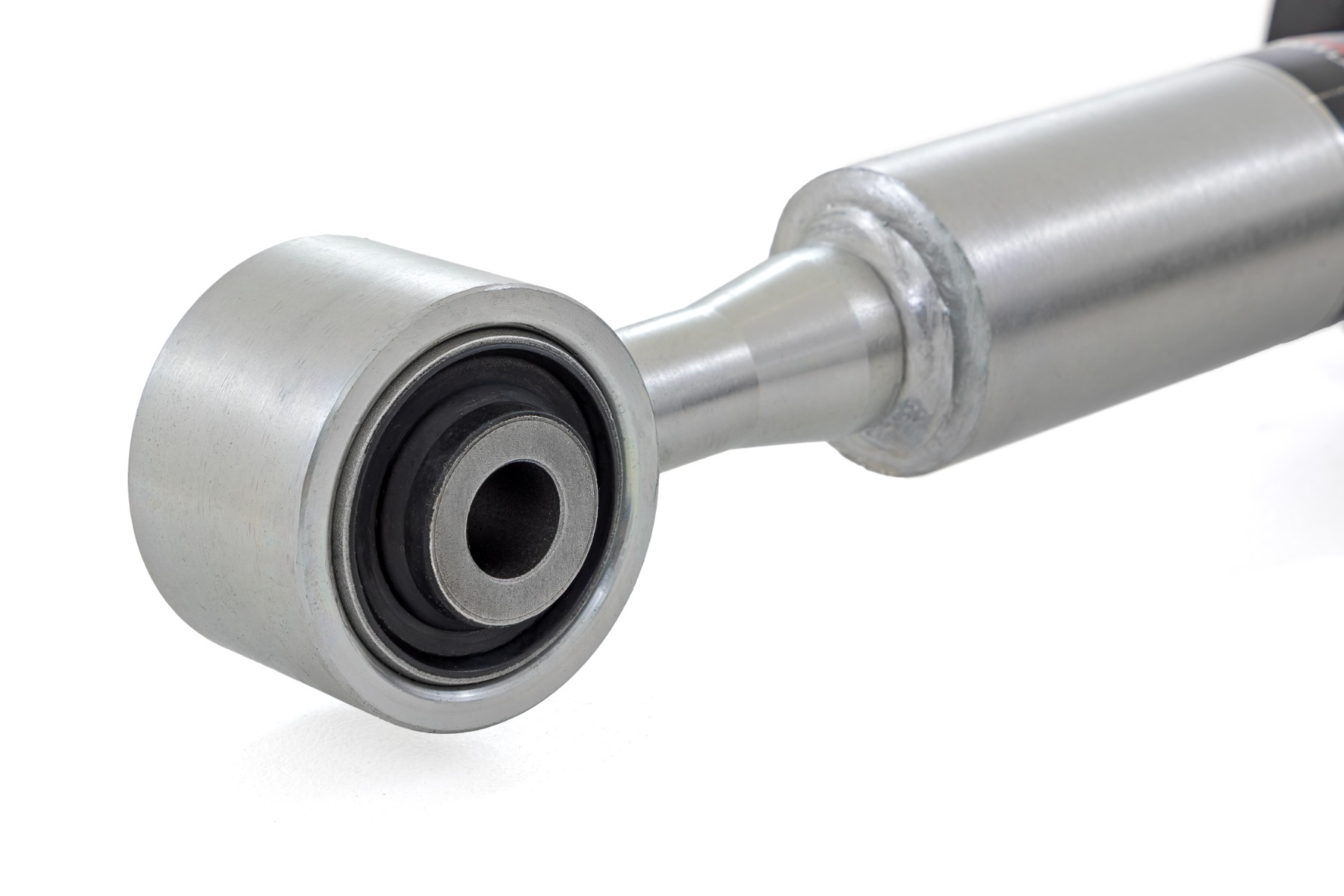 M1 Einstellbare Federbeine | Einrohr | 0-2" | Toyota 4Runner 4WD (25-26) — Bild 4