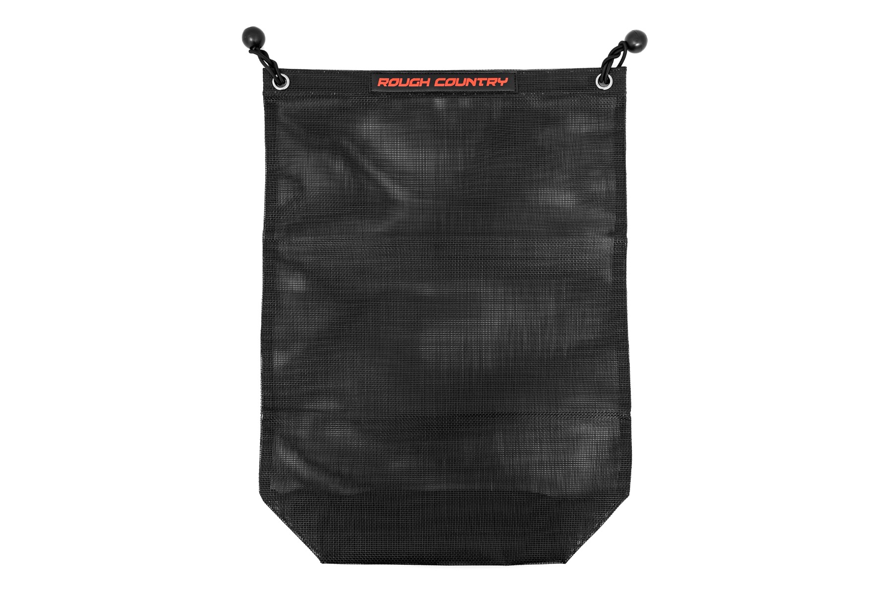 UTV-Netz-Trail-Tasche | Universal — Bild 3