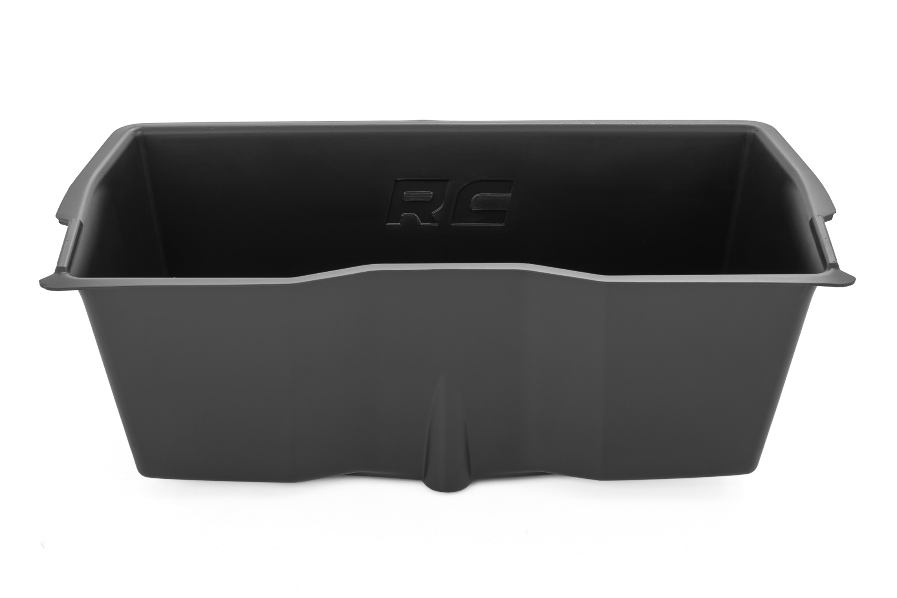 Bed Storage Compartment | Tesla Cybertruck 4WD (2024-2026) — Bild 3