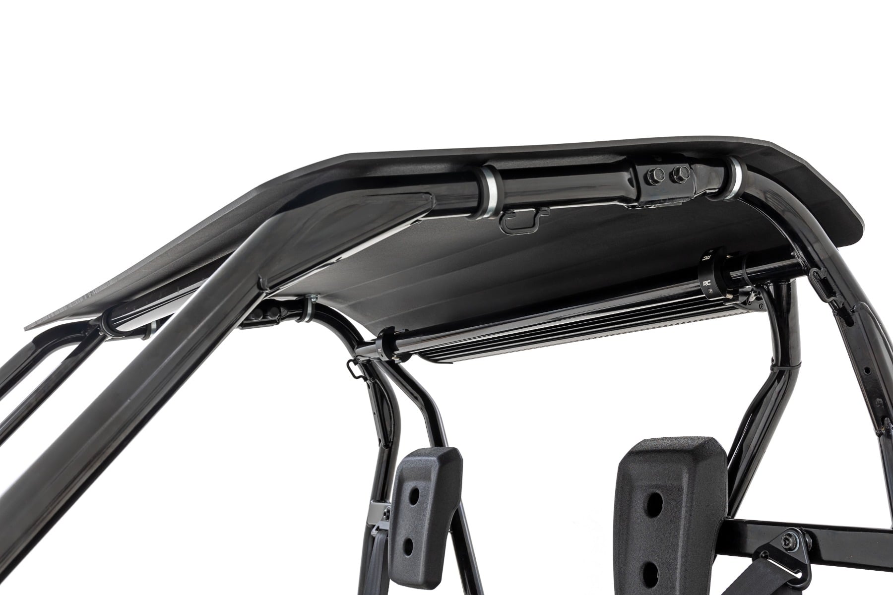 UTV-Dach | HDPE | Honda Pioneer 520 — Bild 3