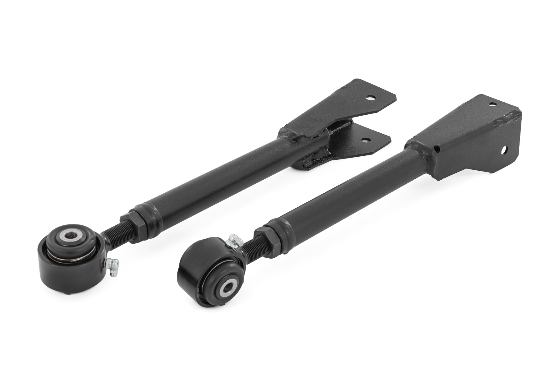 X-Flex-Querlenker | Vorne | Oben | Jeep Cherokee XJ/Comanche MJ/Wrangler TJ