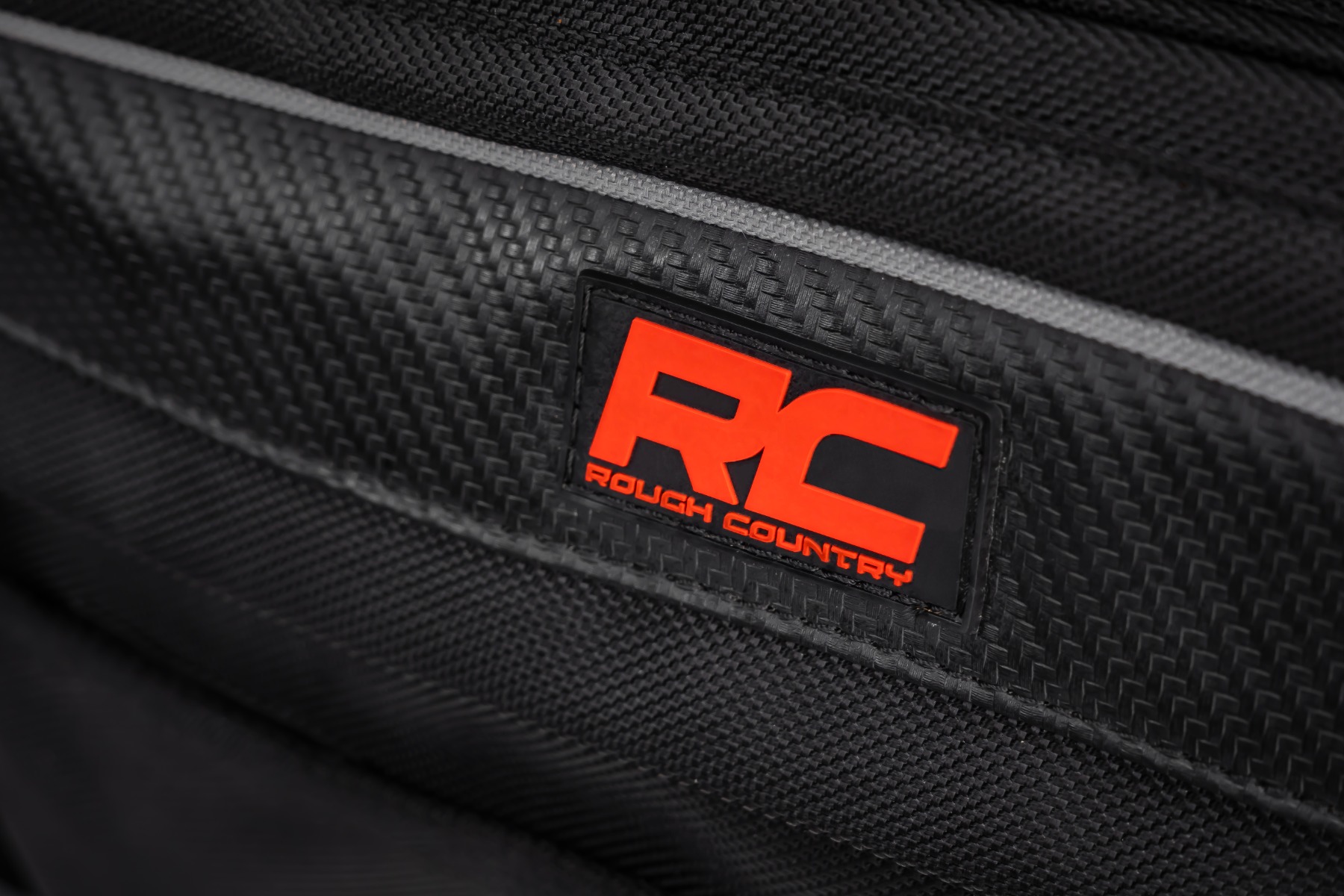 Türtaschen | Vordertür | Polaris RZR XP — Bild 5