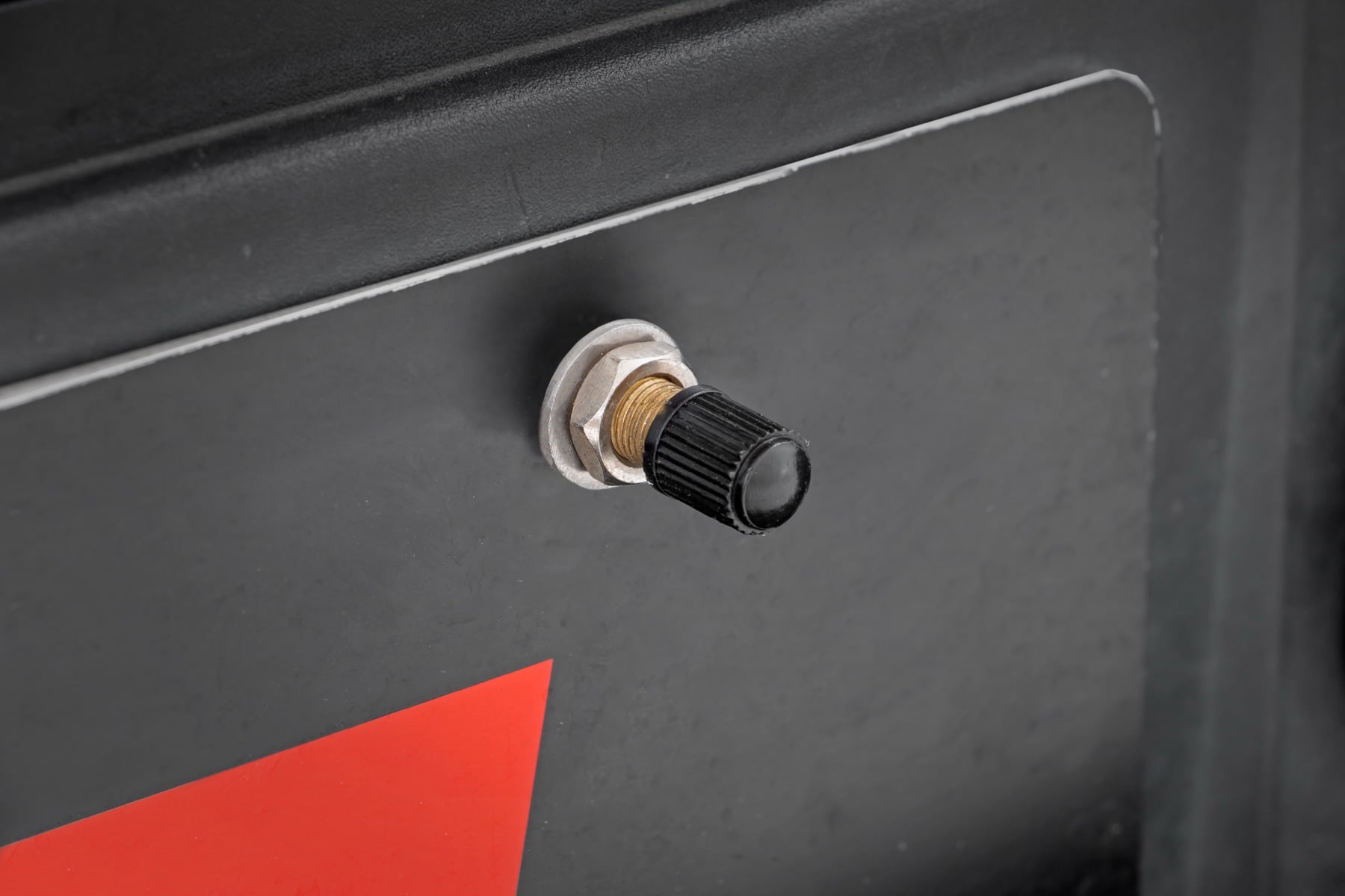 Air Spring Kit | Chevy Silverado & GMC Sierra 1500 2WD/4WD (2007-2018 & Classic) — Bild 6