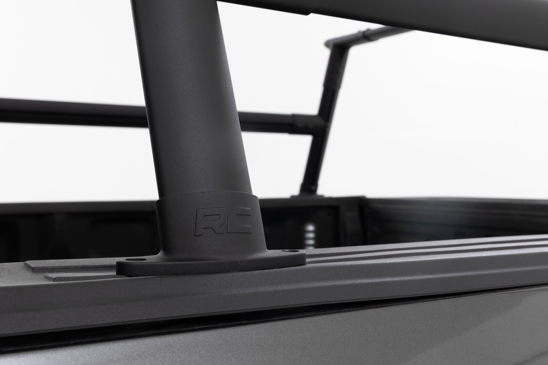 Bed Rack | Aluminum | Ford F-150 2WD/4WD (2015-2026) — Bild 7