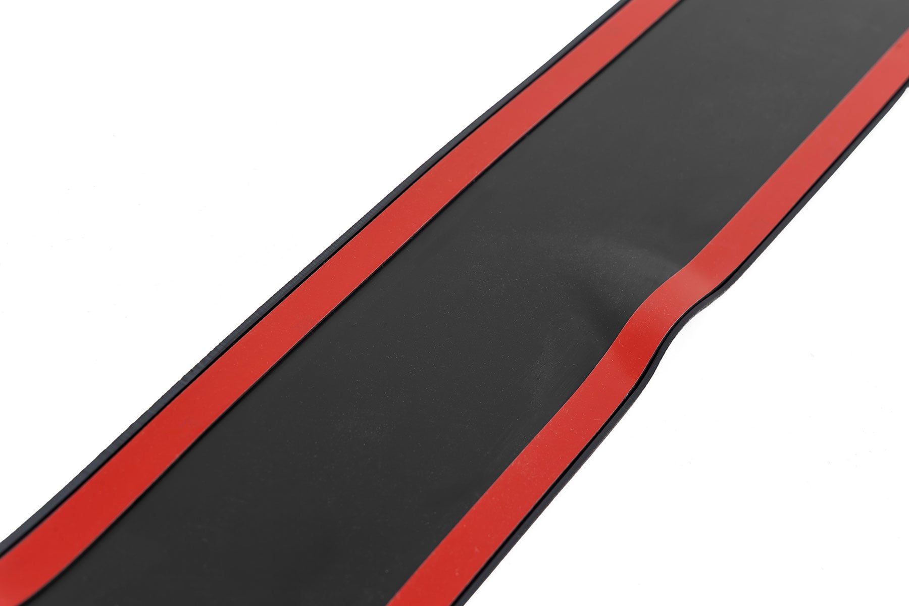 Hood Protector | Toyota Tundra 2WD/4WD (2022-2026) — Bild 4