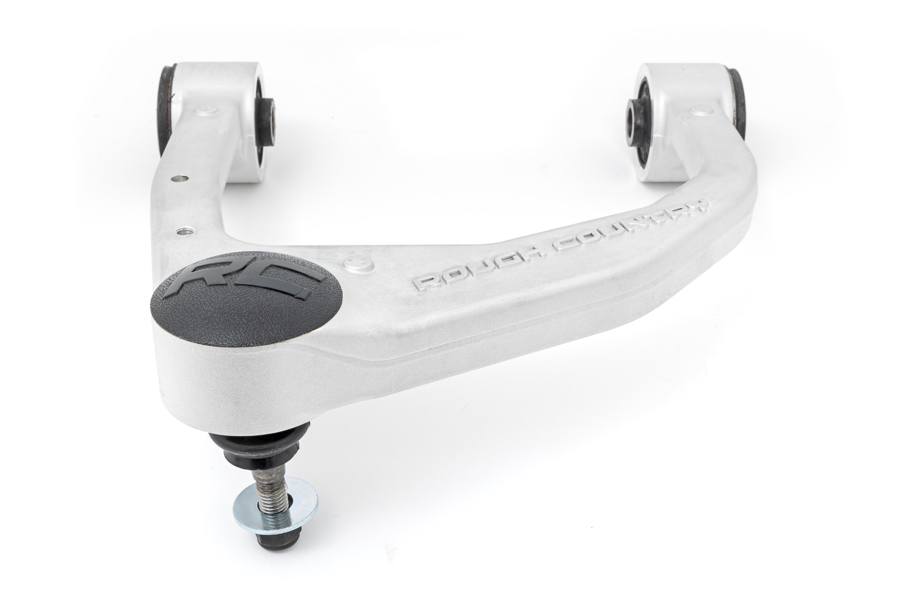 Geschmiedete obere Querlenker | OE-Upgrade | Toyota Tundra 2WD/4WD (2022–2026) — Bild 3
