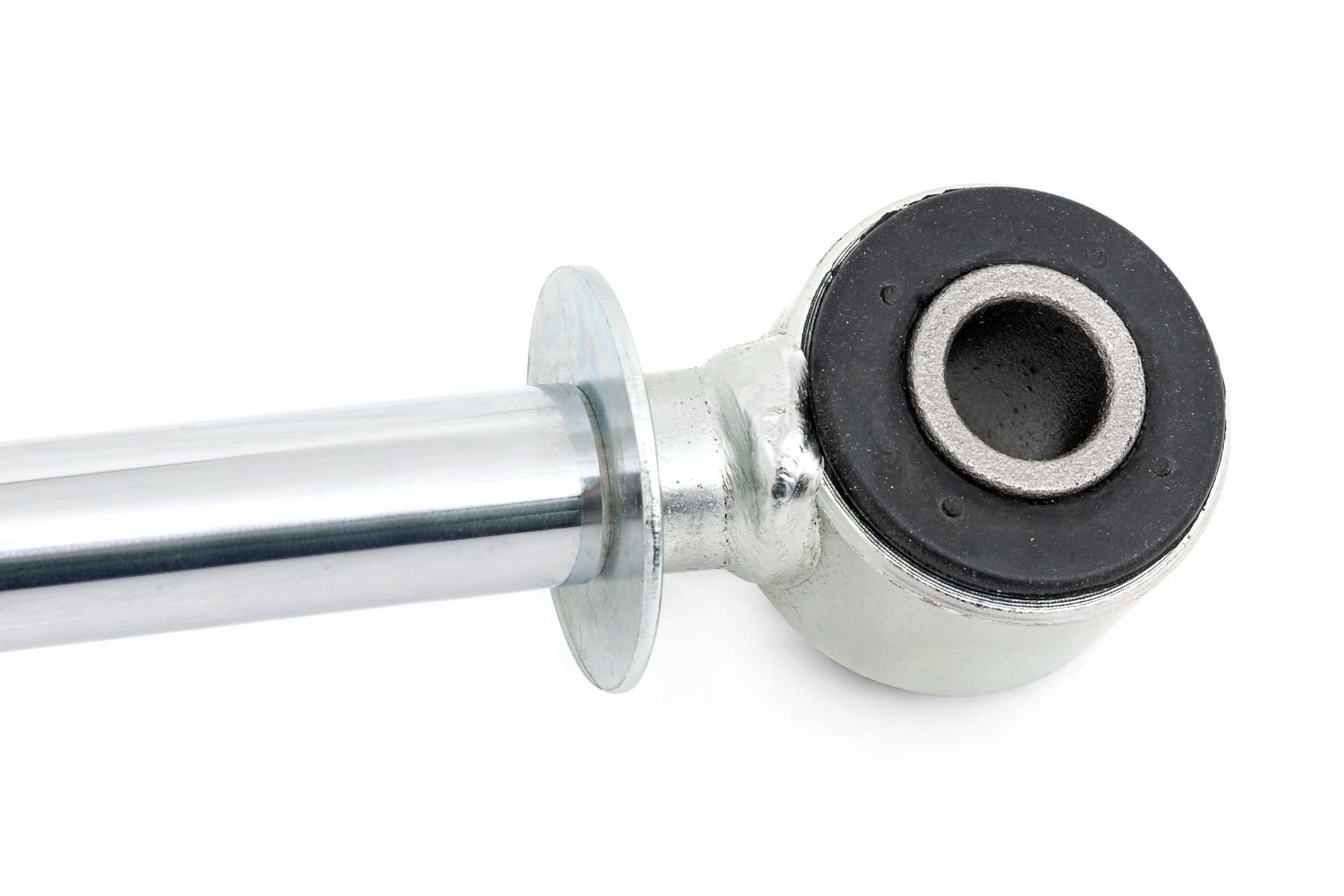 M1-Stoßdämpfer hinten | 5-7" | Toyota Tacoma 4WD (2024–2026) — Bild 5