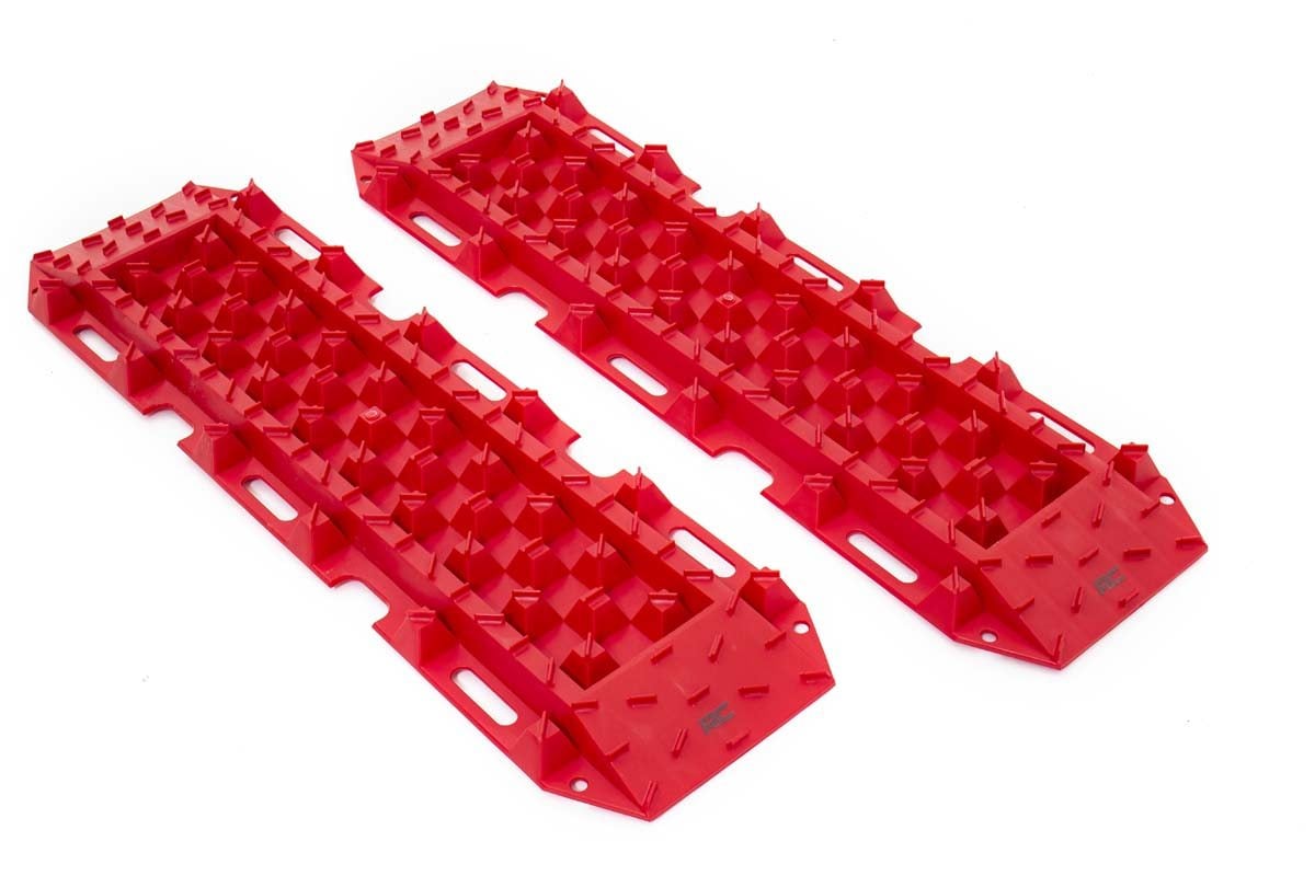 Traction-Board-Bausatz