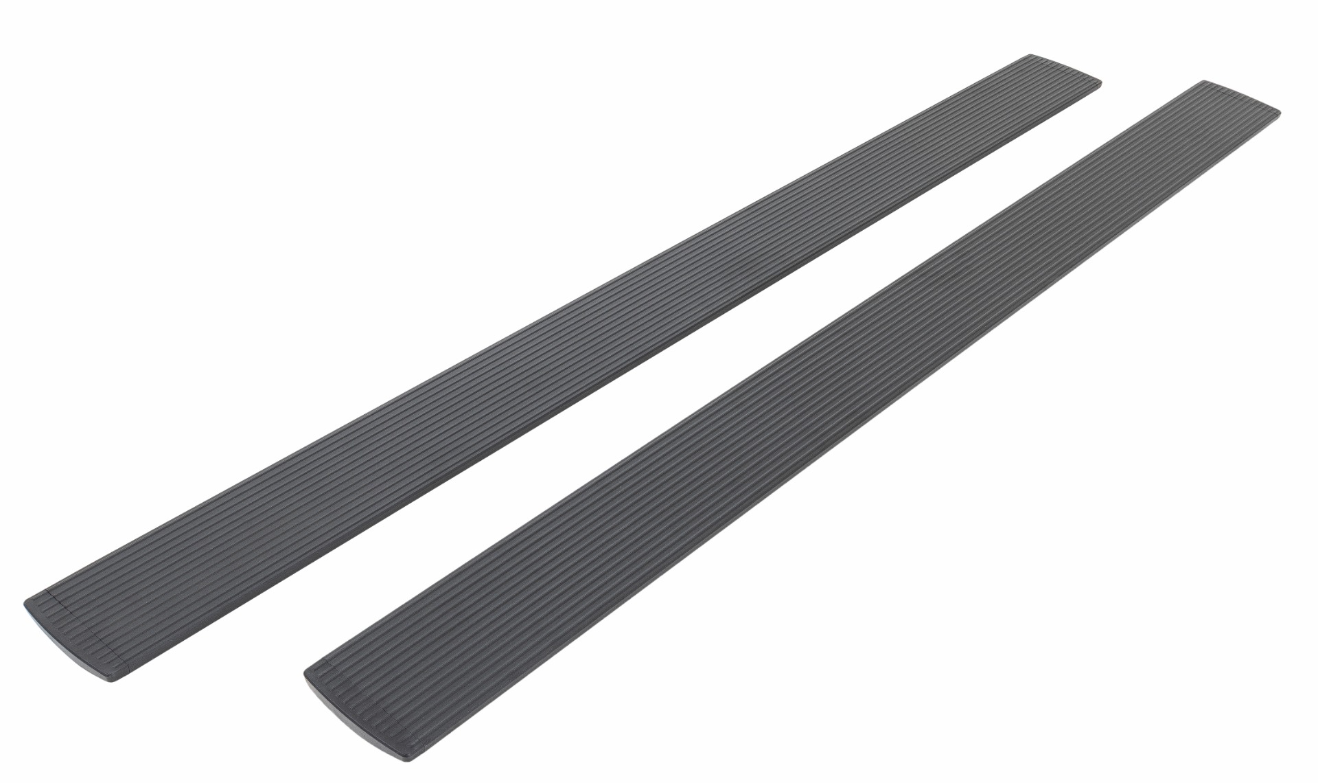 Power Running Boards | Dual Electric Motor | Jeep Gladiator JT 4WD (20-26) — Bild 9