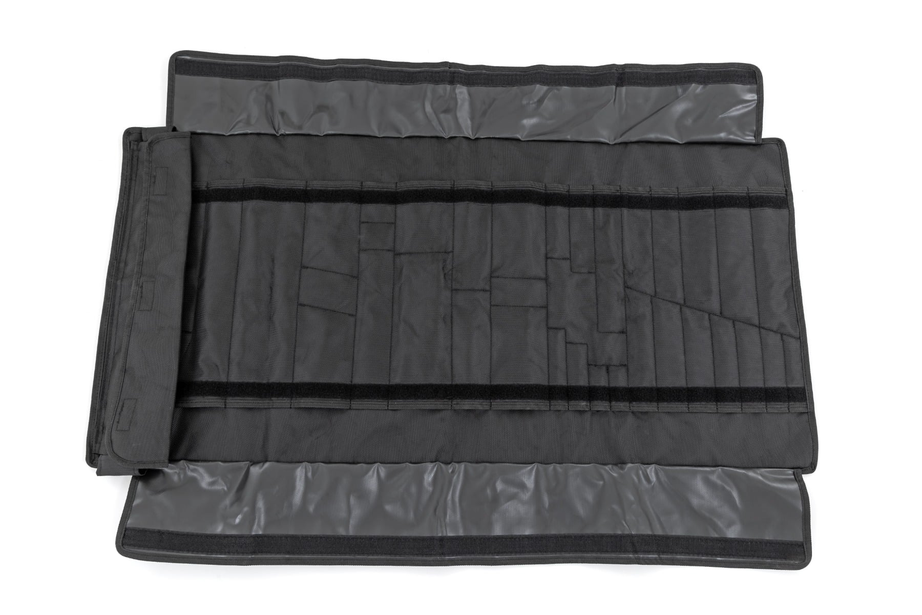 Rolltasche für Werkzeuge — Bild 3