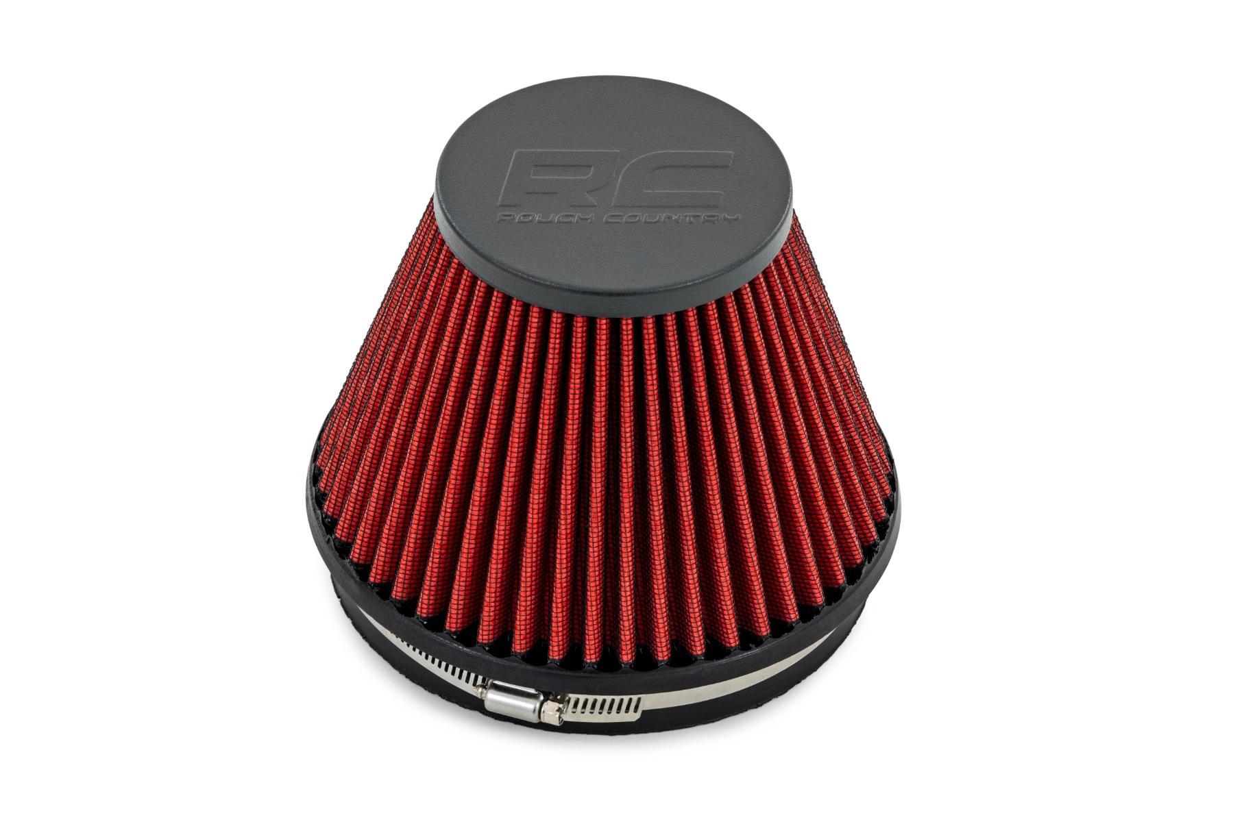 ERSATZFILTER | Jeep Cherokee XJ 2WD/4WD (1991–2001) — Bild 5