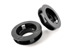2-Zoll-Leveling Kit | Ram 1500 2WD (1994–2008) — Bild 3