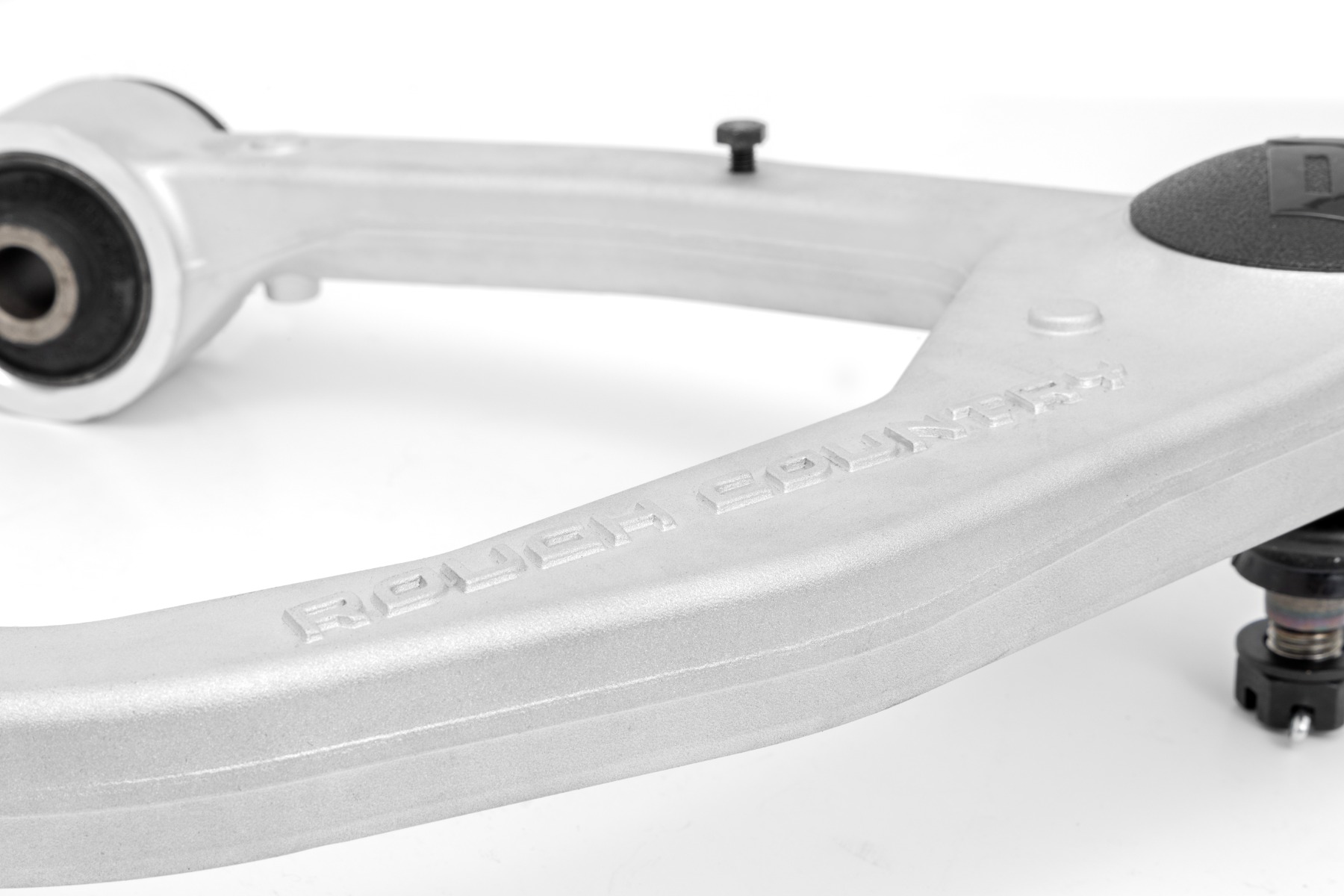 Geschmiedete obere Querlenker | OE-Upgrade | Toyota Tundra 2WD/4WD (2007–2021) — Bild 3
