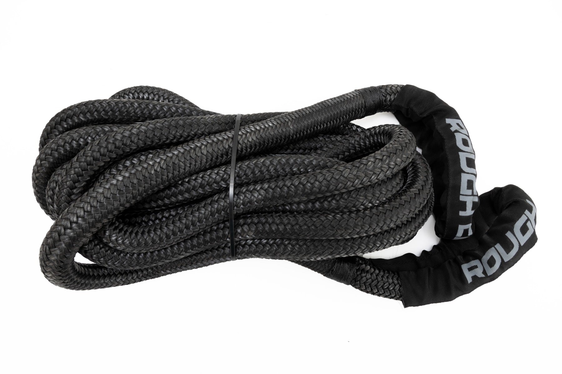 Kinetic Recovery Rope | 1 Zoll x | Tragkraft: 30.000 lb