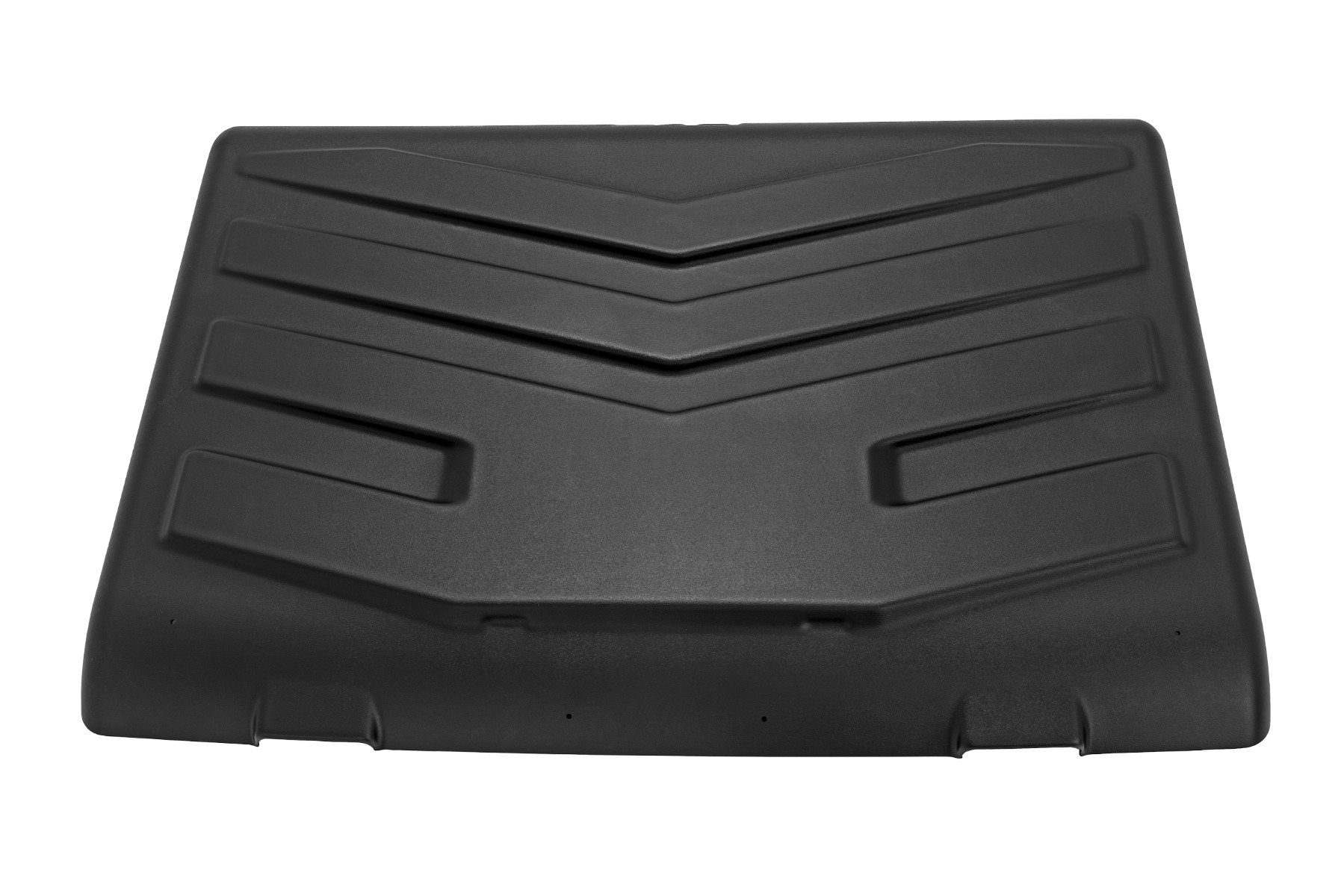 UTV-Dach | 2-türig | Can-Am Defender HD 5/HD 7/HD 8/HD 9/HD 10 — Bild 6