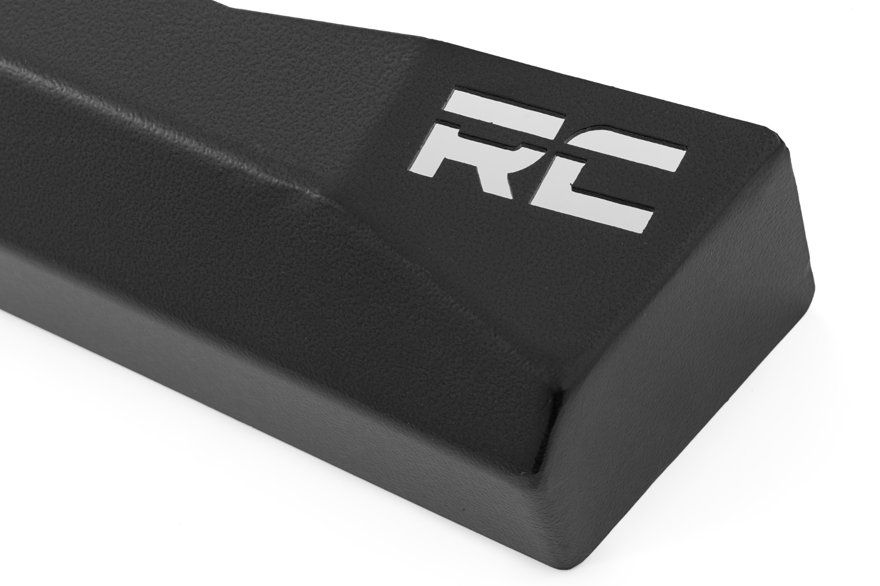 Rocker-Guard-Set | 2-Sitzer | CFMOTO UFORCE 1000 — Bild 6