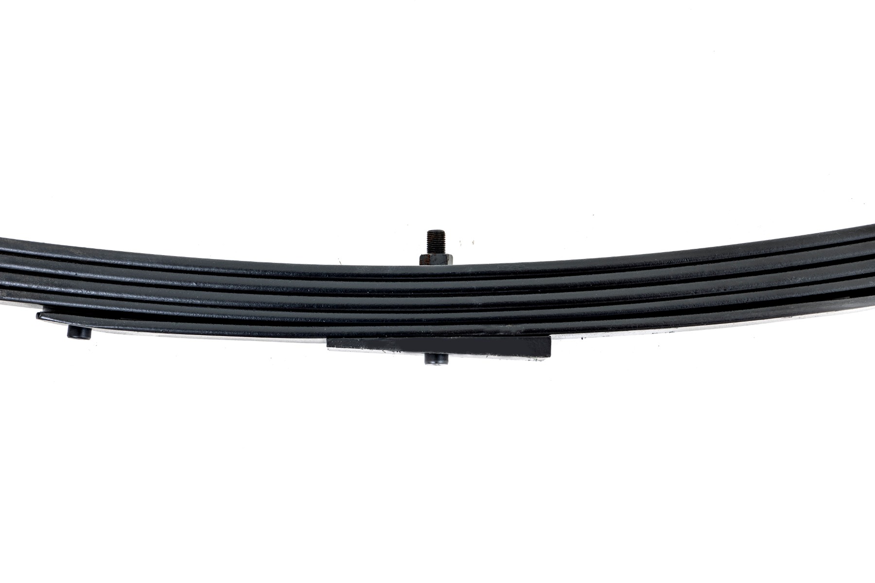 Hintere Blattfedern | 3 Zoll Höherlegung | Paar | Jeep Cherokee XJ 2WD/4WD (1984–2001) — Bild 2