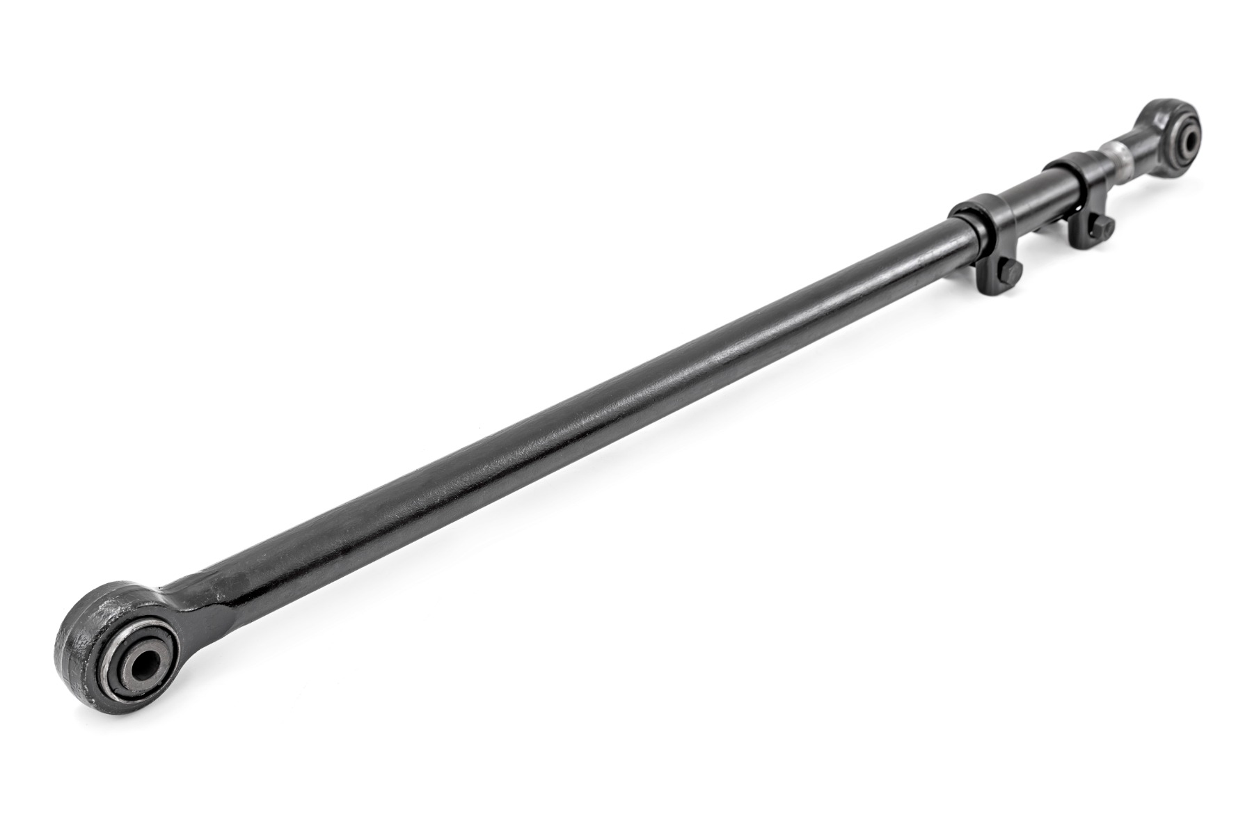 Panhardstab | Geschmiedet | Hinten | 2,5–6 Zoll Höherlegung | Jeep Gladiator JT 4WD (20–26) — Bild 2