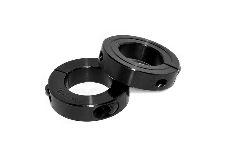 Stabilisator-Klemmsatz | Jeep Wrangler TJ (97–06)/Wrangler Unlimited (04–06)
