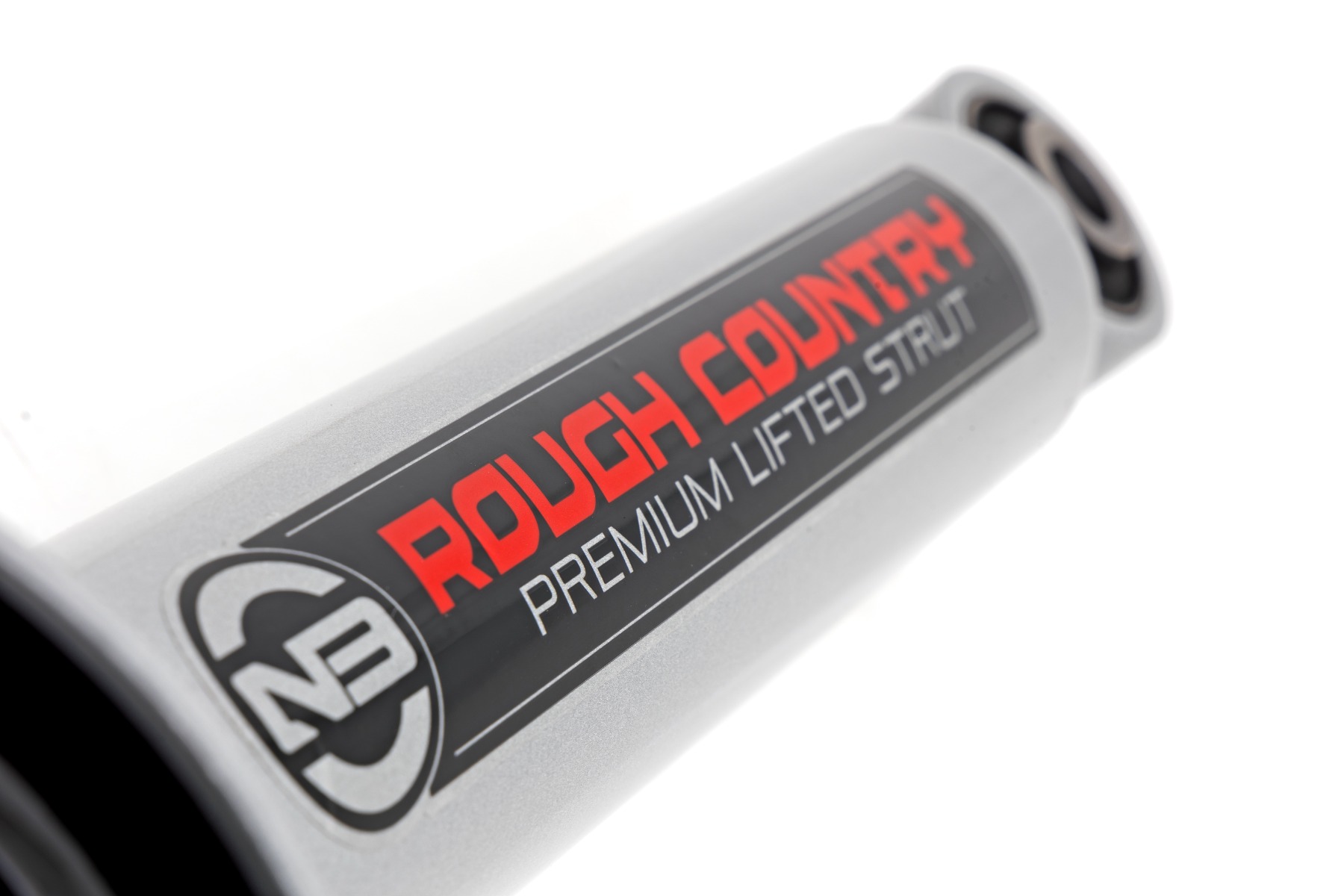 Federbein-Paar | 6 Zoll | Toyota Tacoma 2WD/4WD (1995–2004) — Bild 3