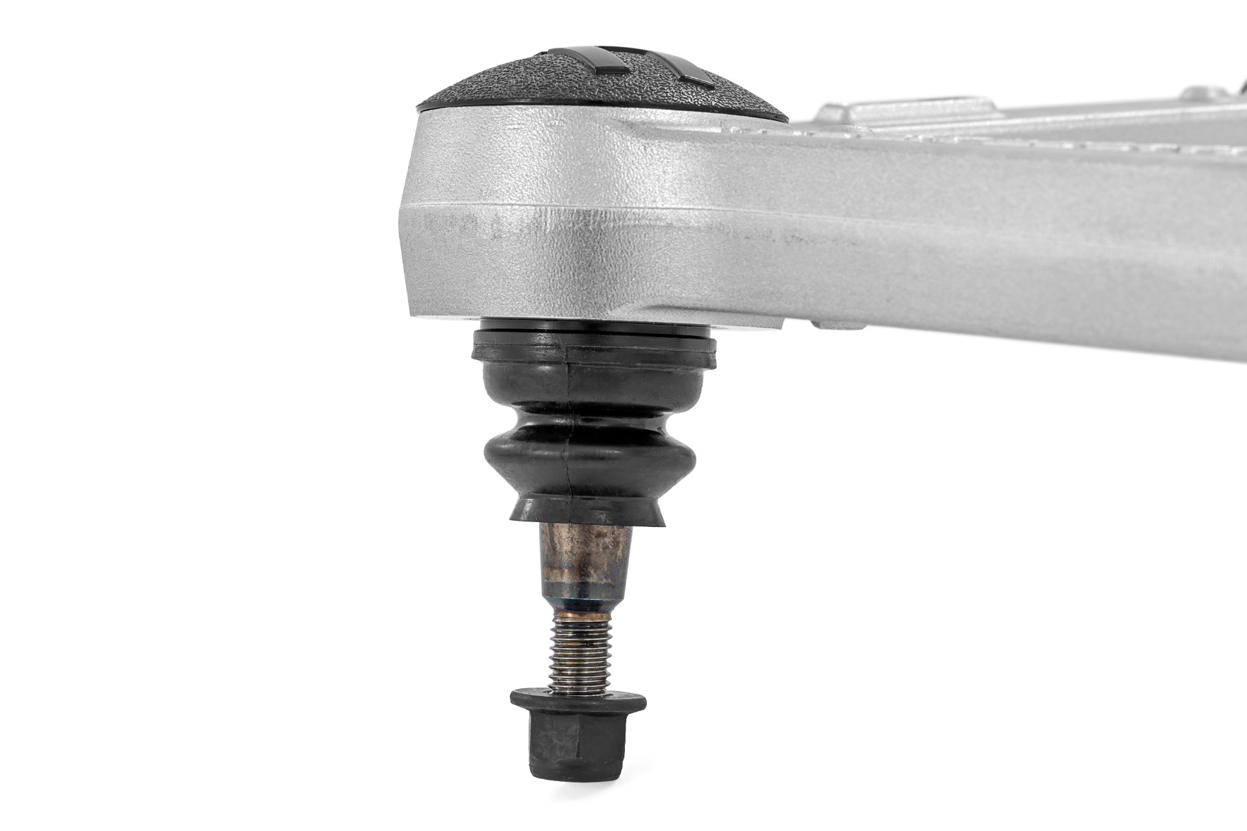 Upper Control Arms | 3.5 Inch Lift | Ford Ranger 4WD (2024-2026) — Bild 3