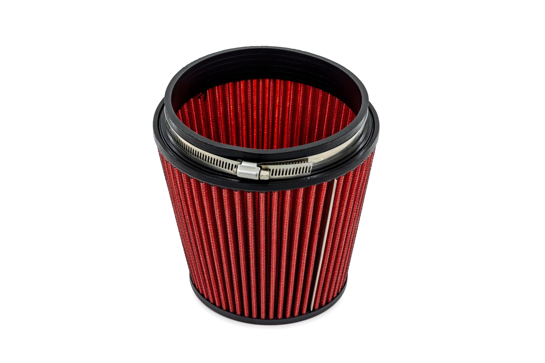 ERSATZFILTER | Ford F-150 2WD/4WD (2015–2020) — Bild 3