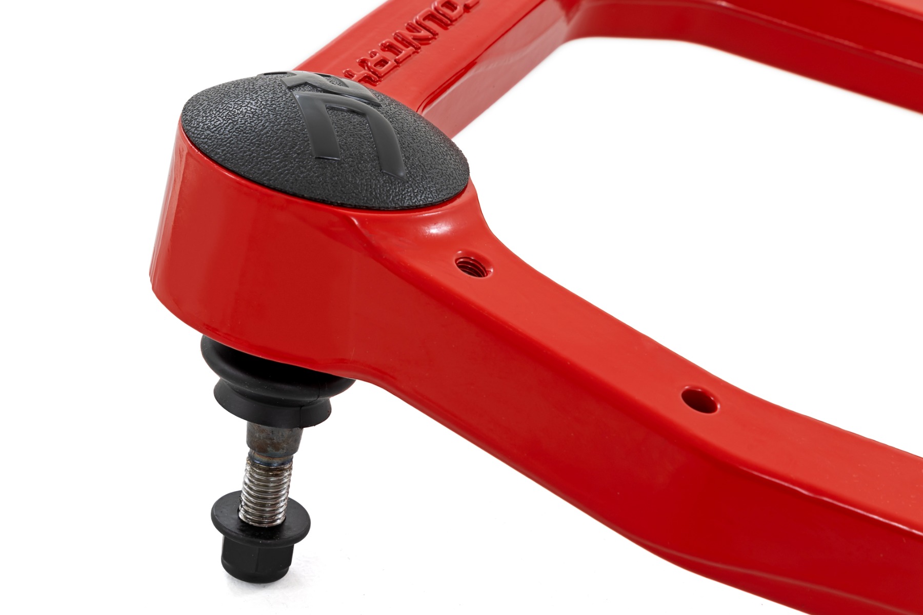 Geschmiedete obere Querlenker | OE-Upgrade | Toyota Tacoma 2WD/4WD (2024–2026) — Bild 3