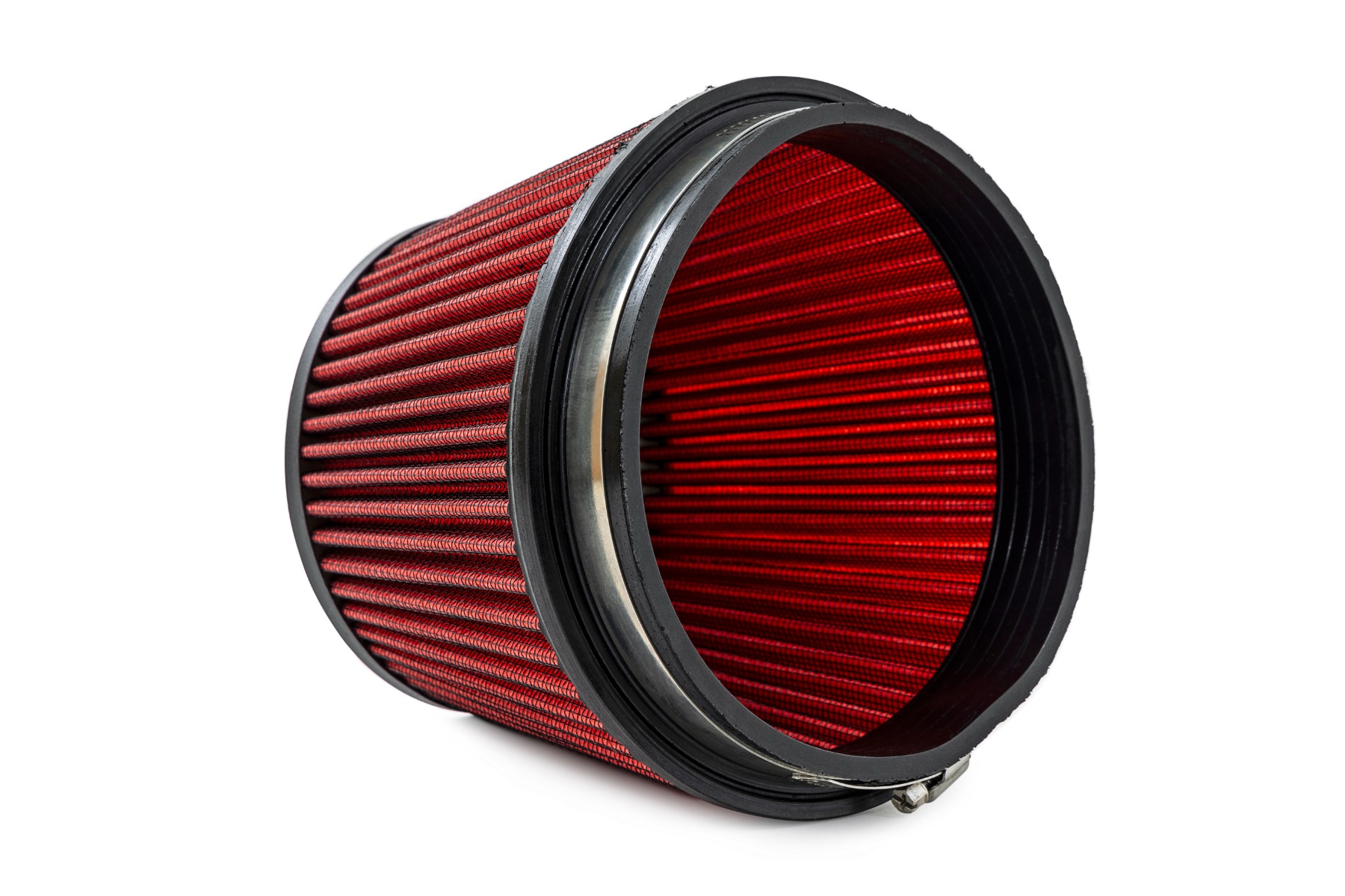 ERSATZFILTER | Toyota Tacoma 2WD/4WD (2016–2023) — Bild 4