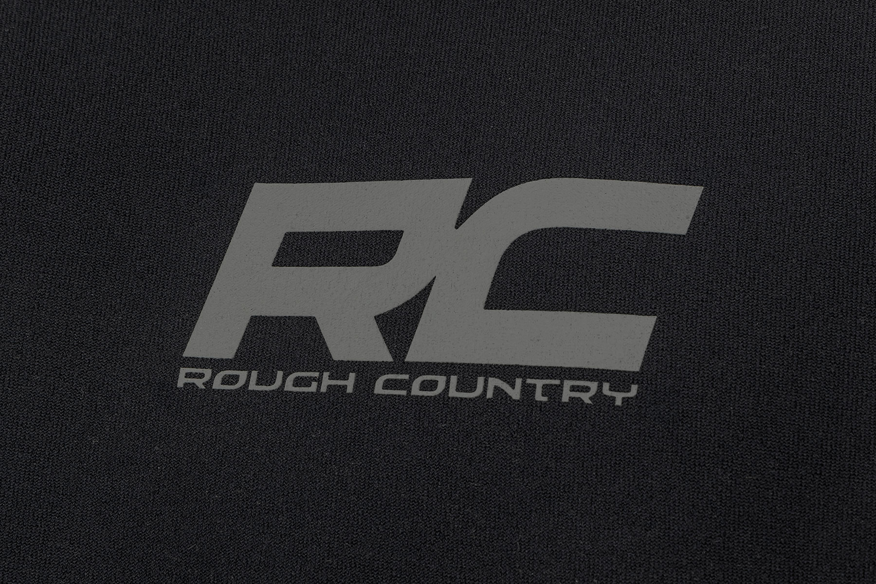 Seilwinde-Abdeckung | RC-Logo — Bild 3